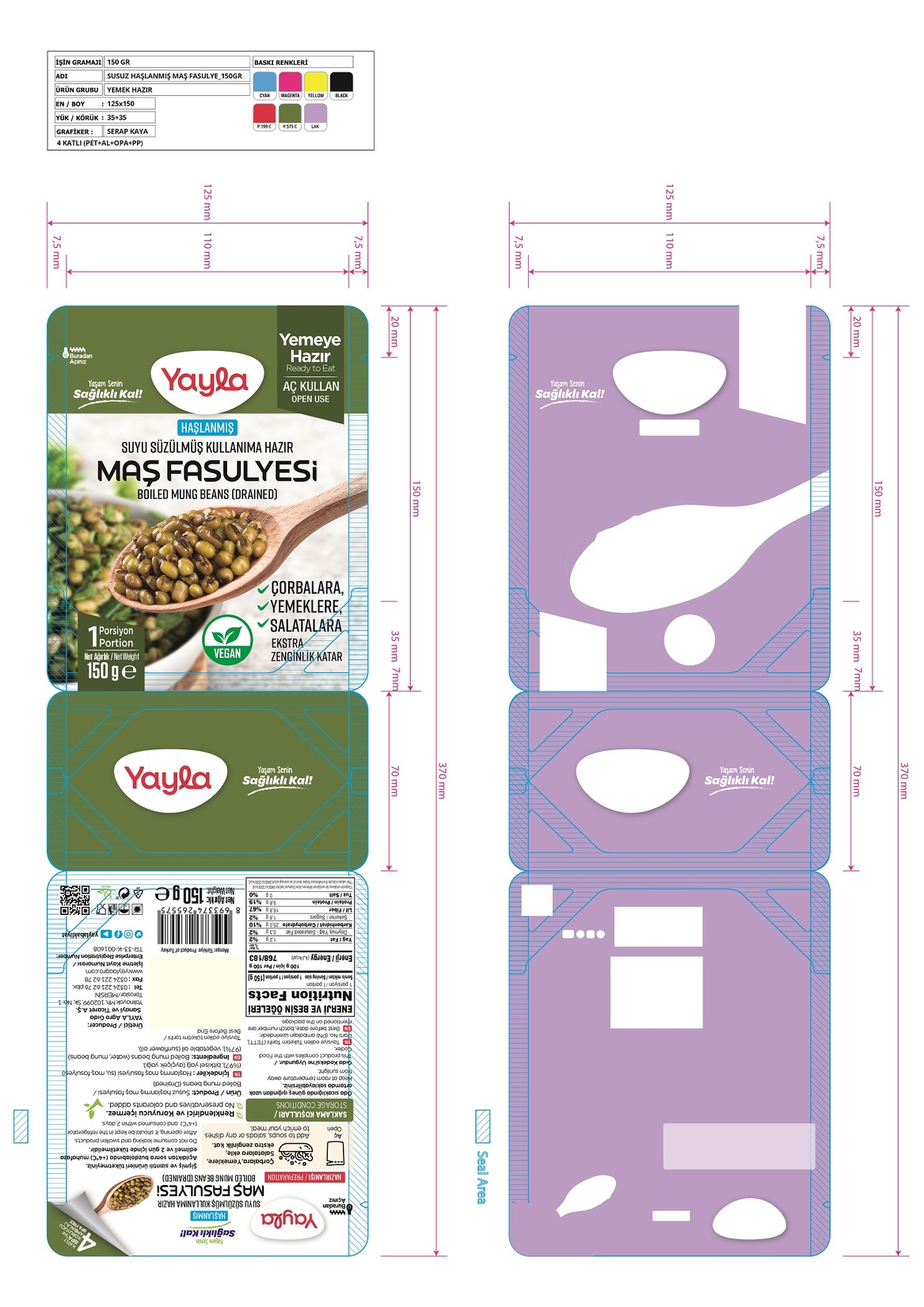 product-safety-info-image