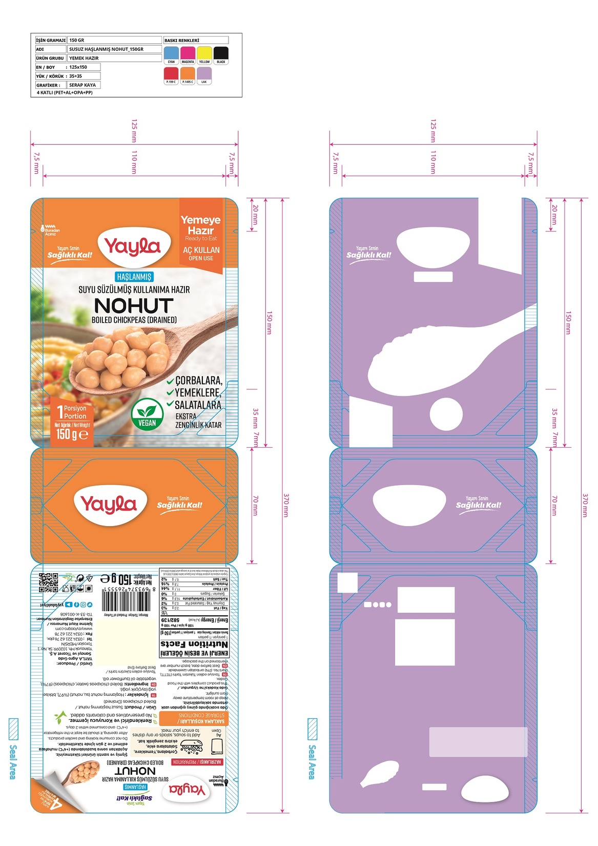 product-safety-info-image