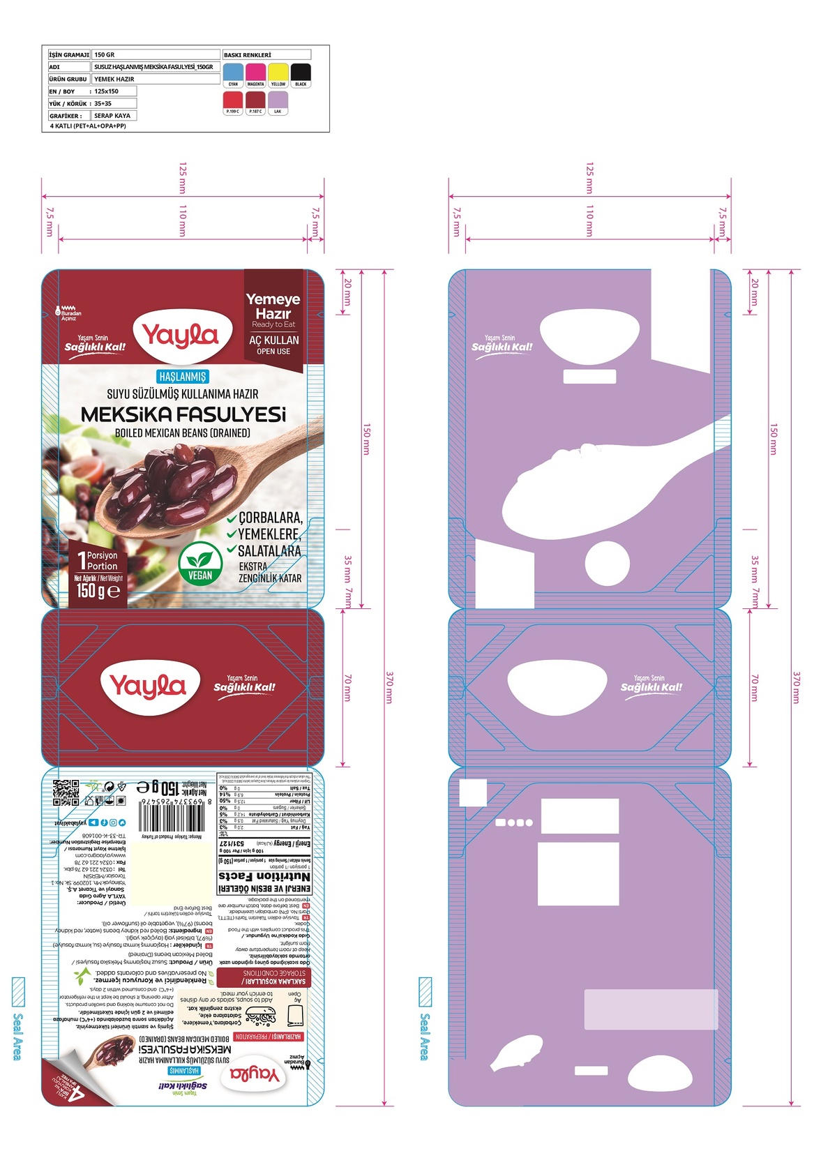 product-safety-info-image