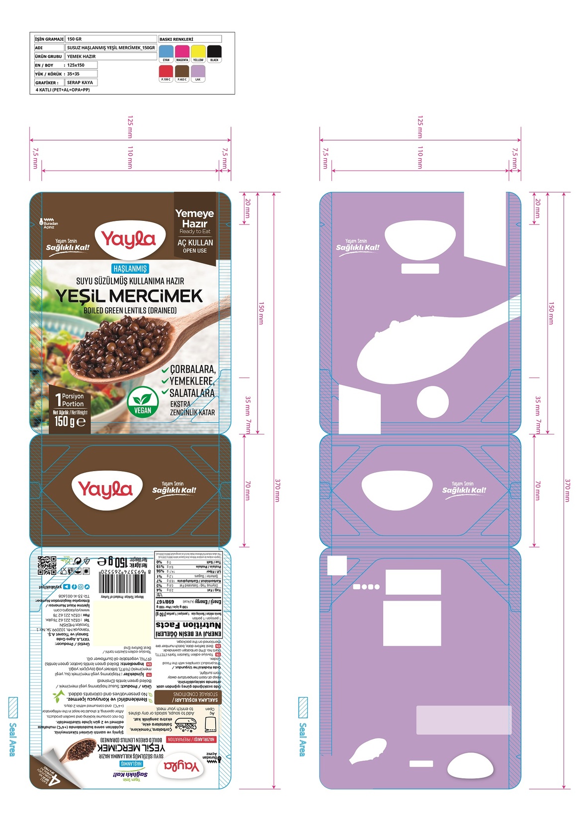product-safety-info-image