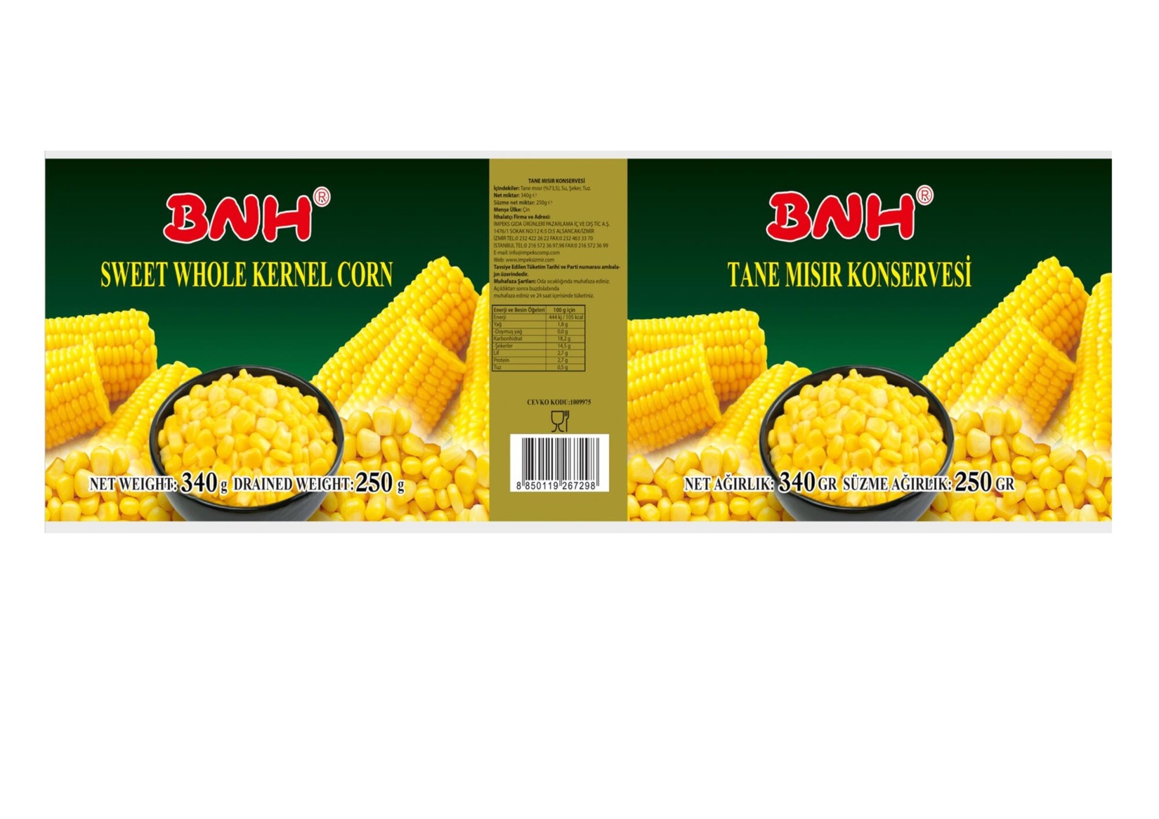 product-safety-info-image