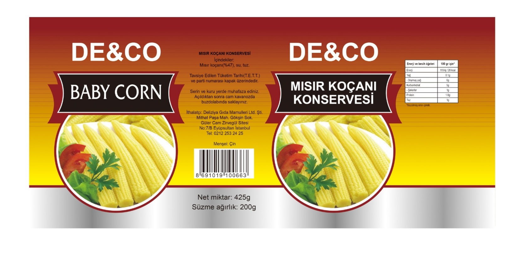 product-safety-info-image