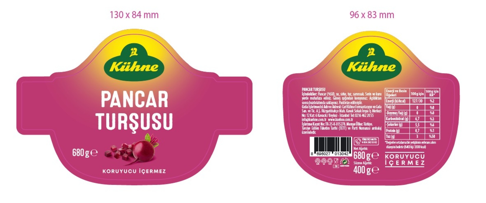 product-safety-info-image