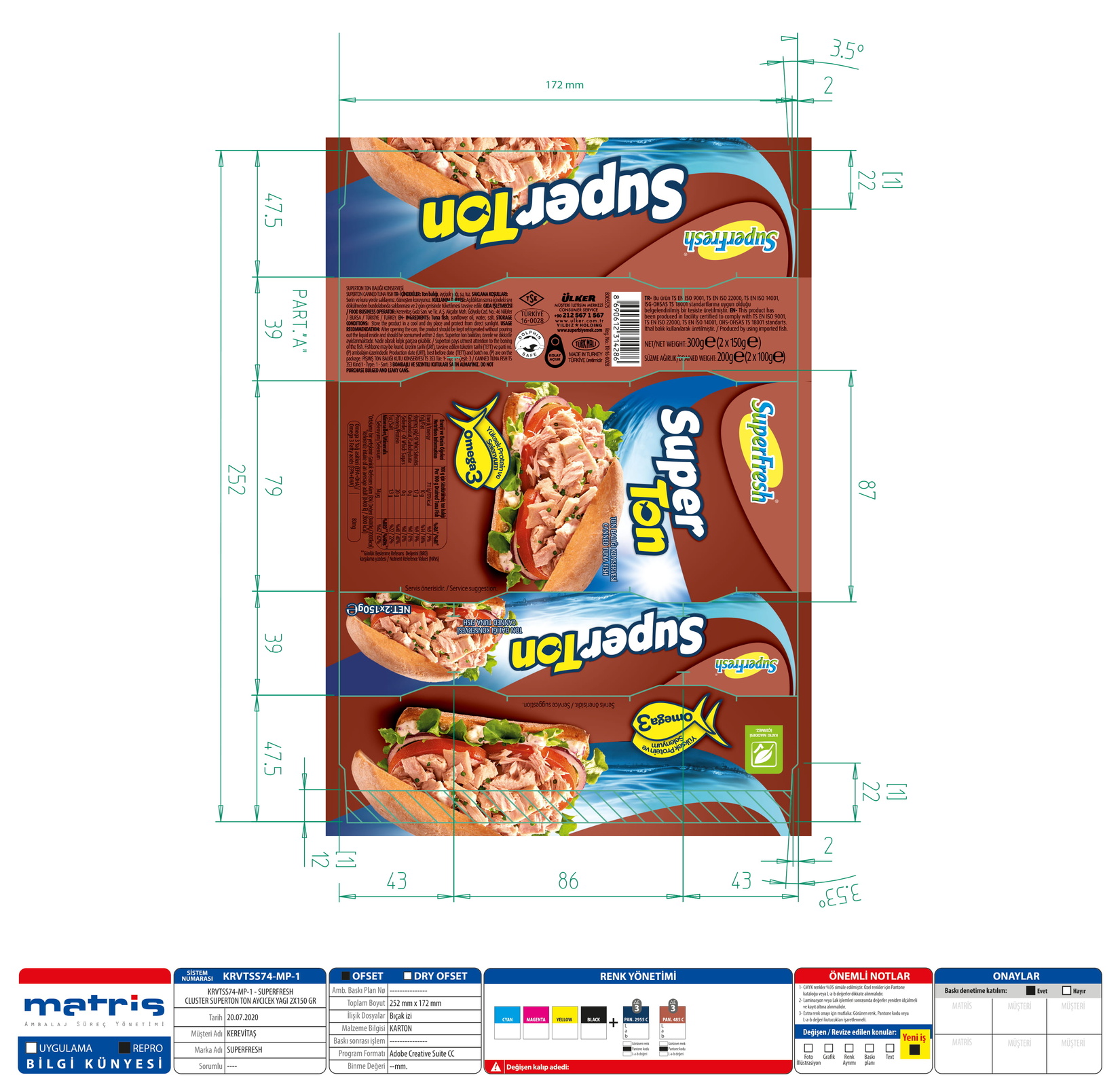 product-safety-info-image