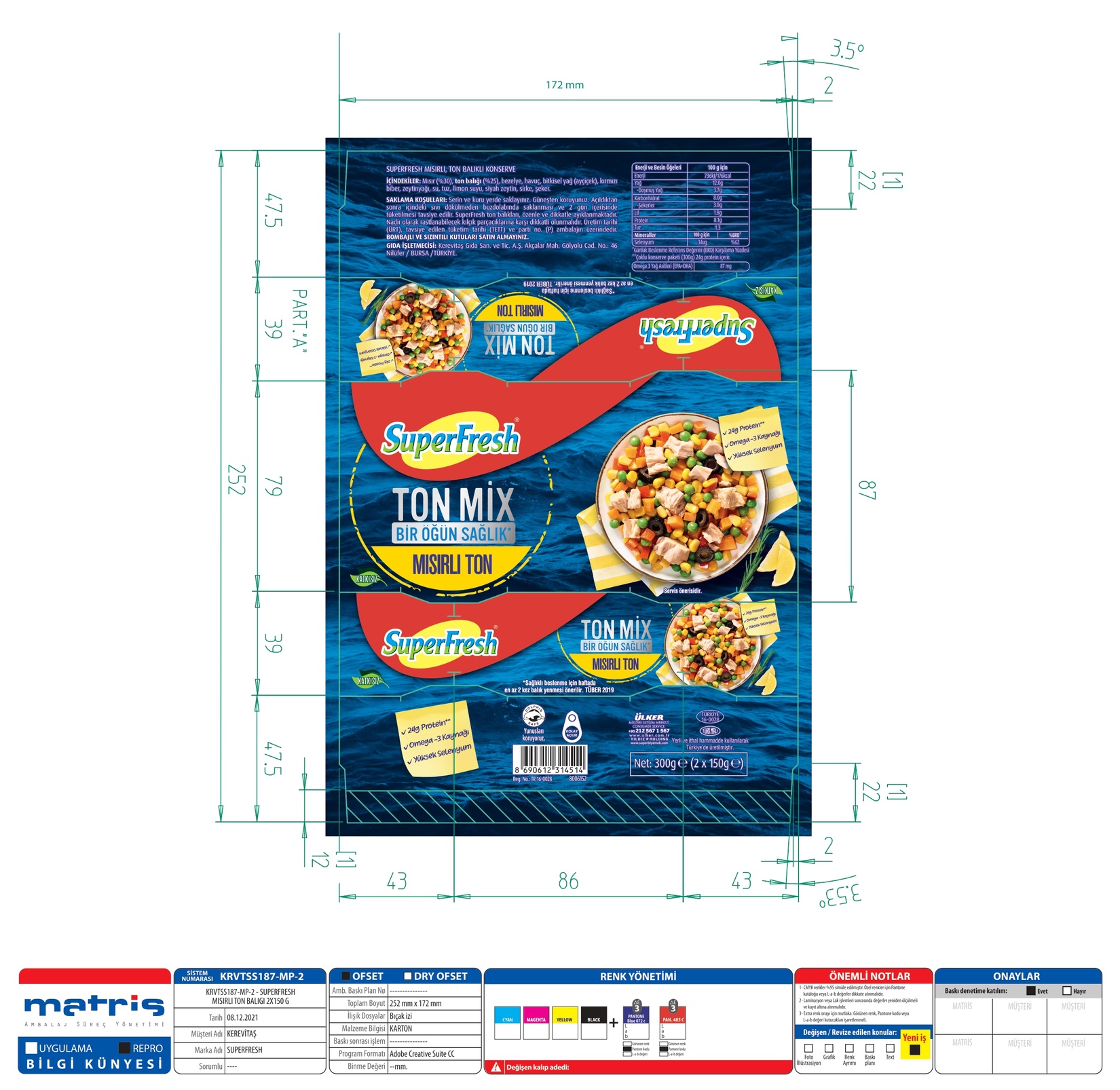 product-safety-info-image