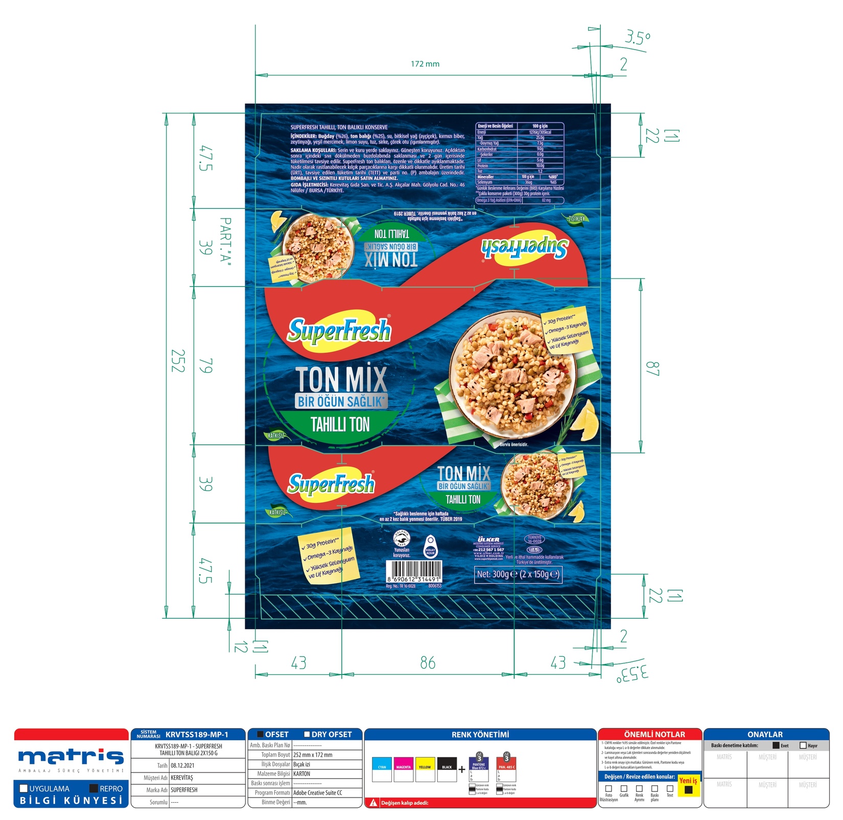 product-safety-info-image