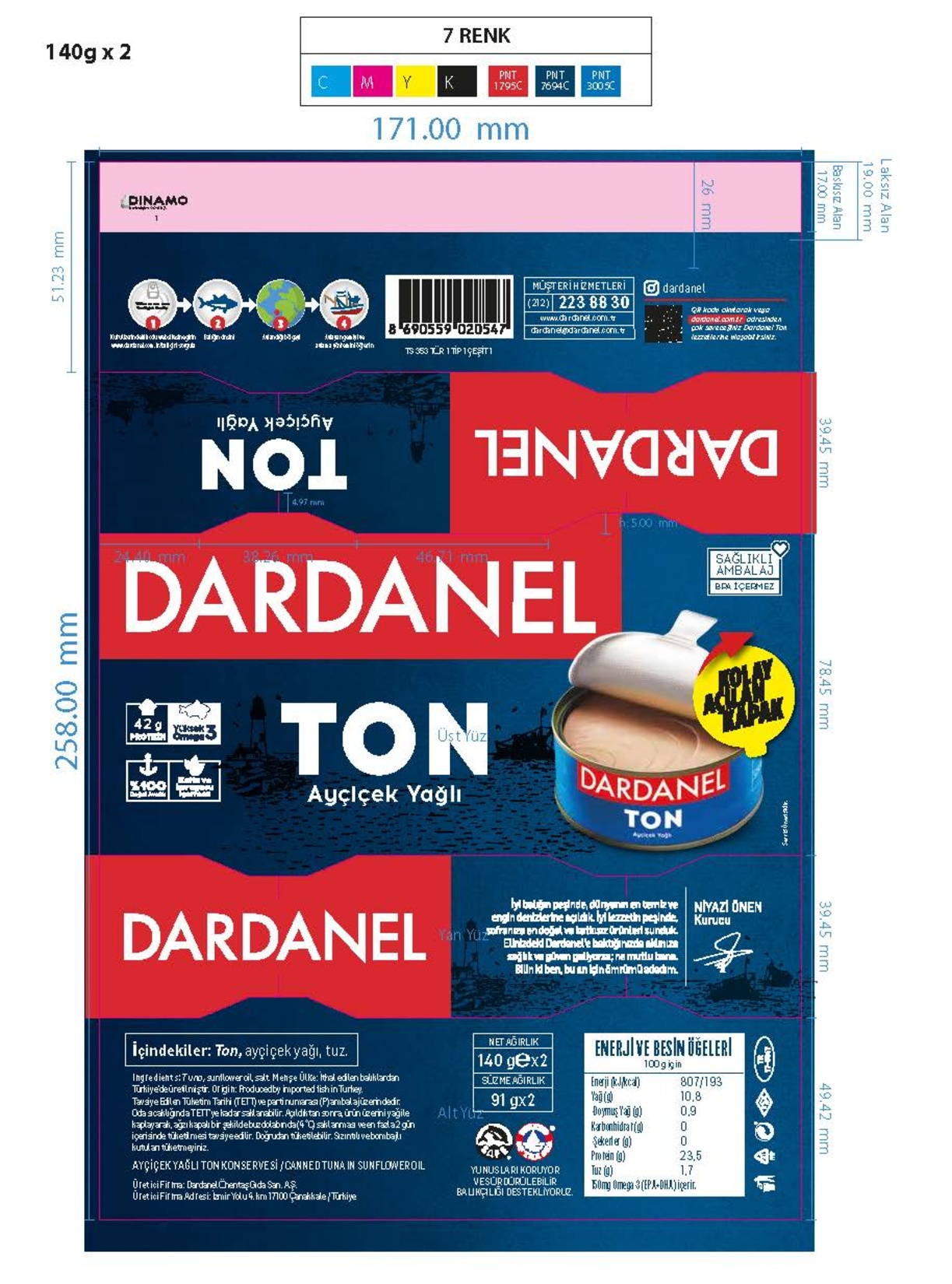product-safety-info-image