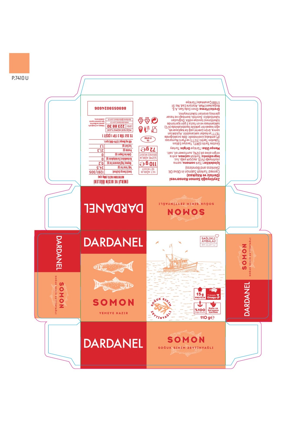 product-safety-info-image