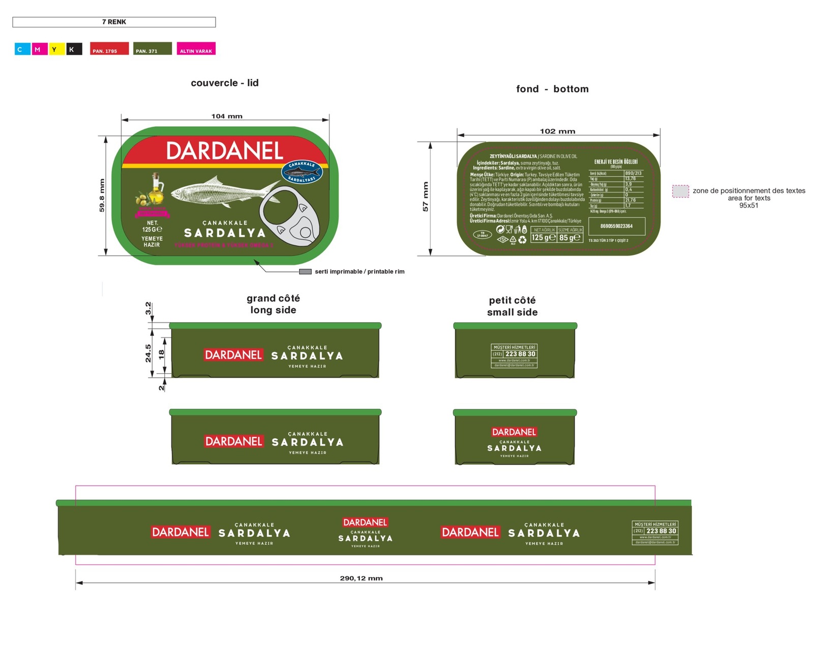 product-safety-info-image