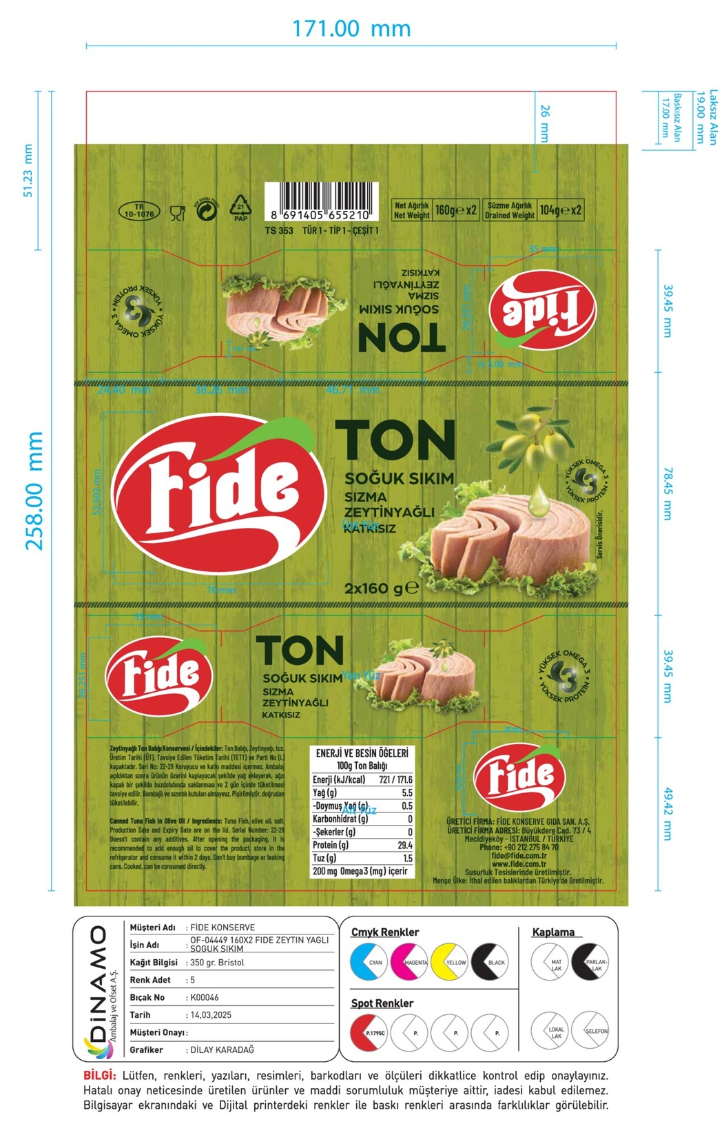 product-safety-info-image
