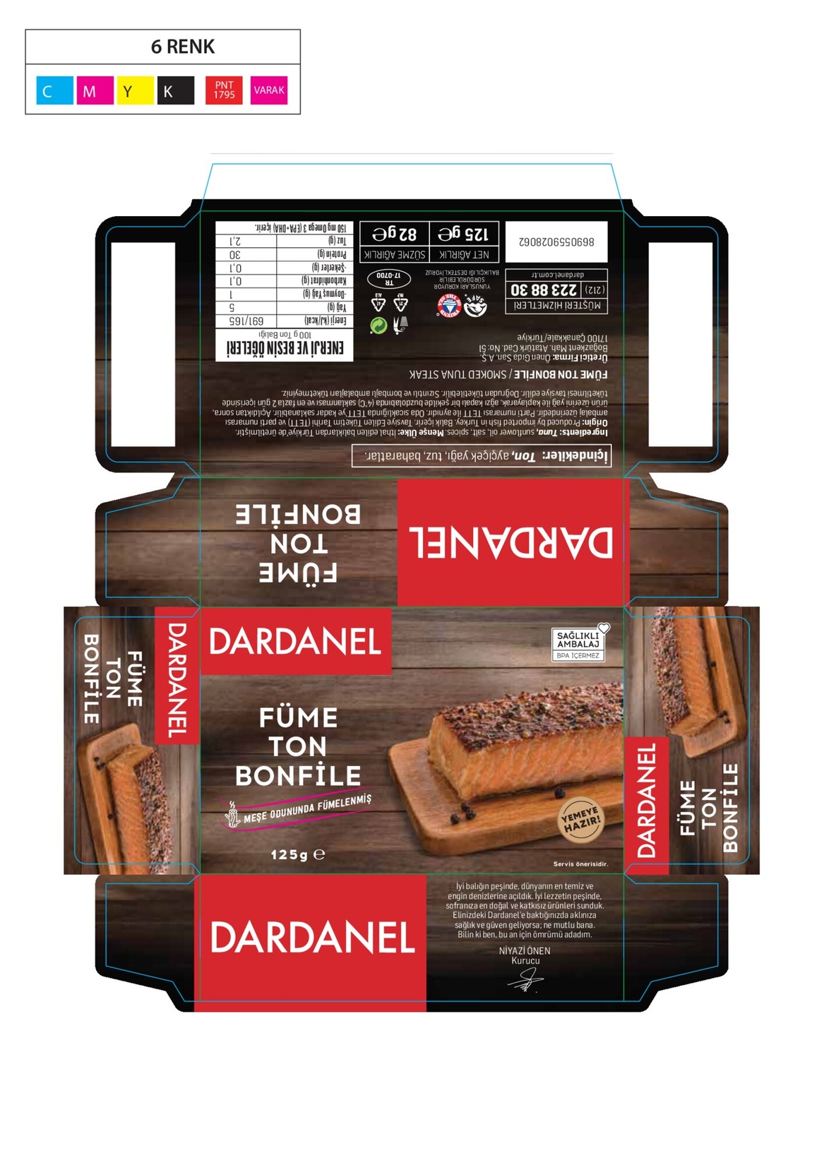 product-safety-info-image