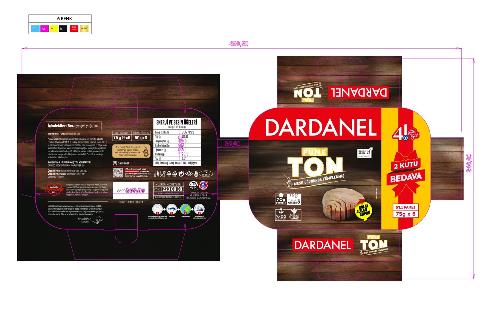 product-safety-info-image