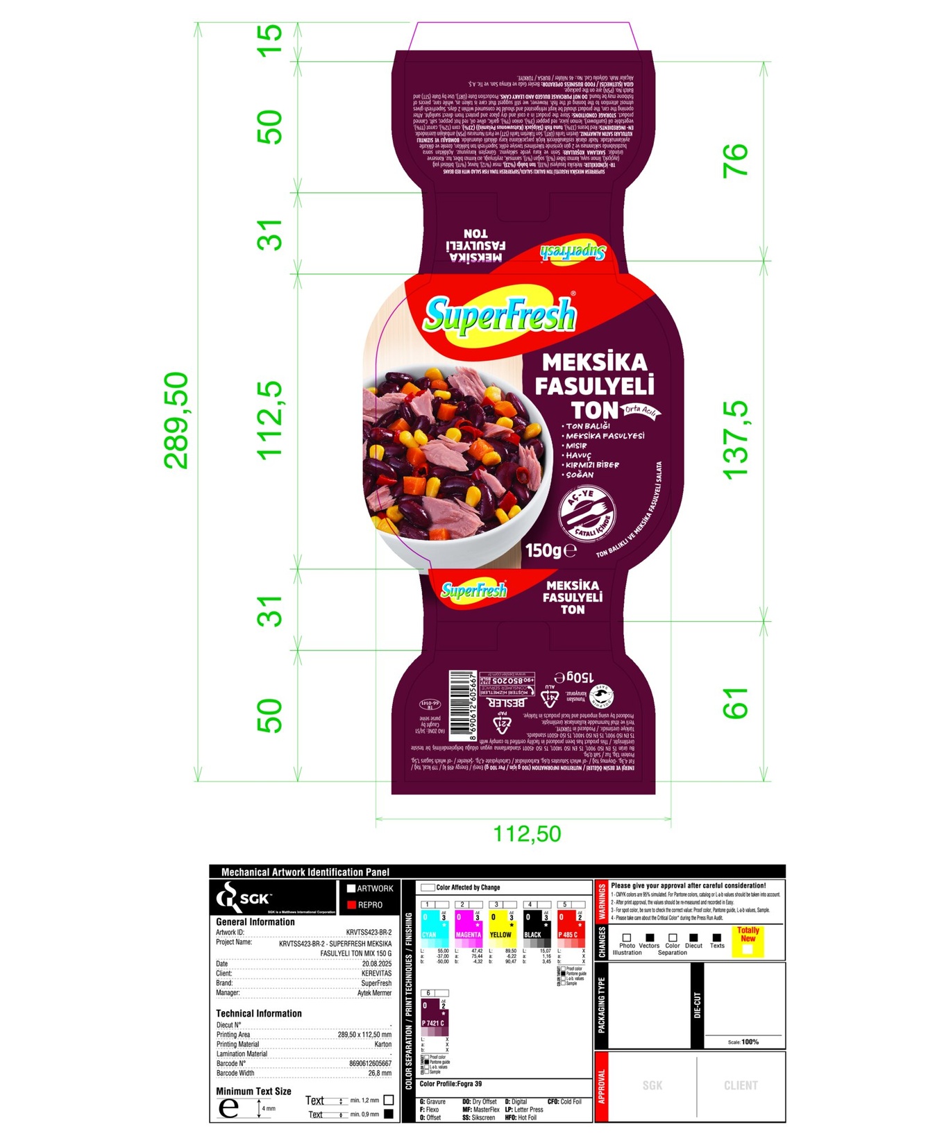 product-safety-info-image