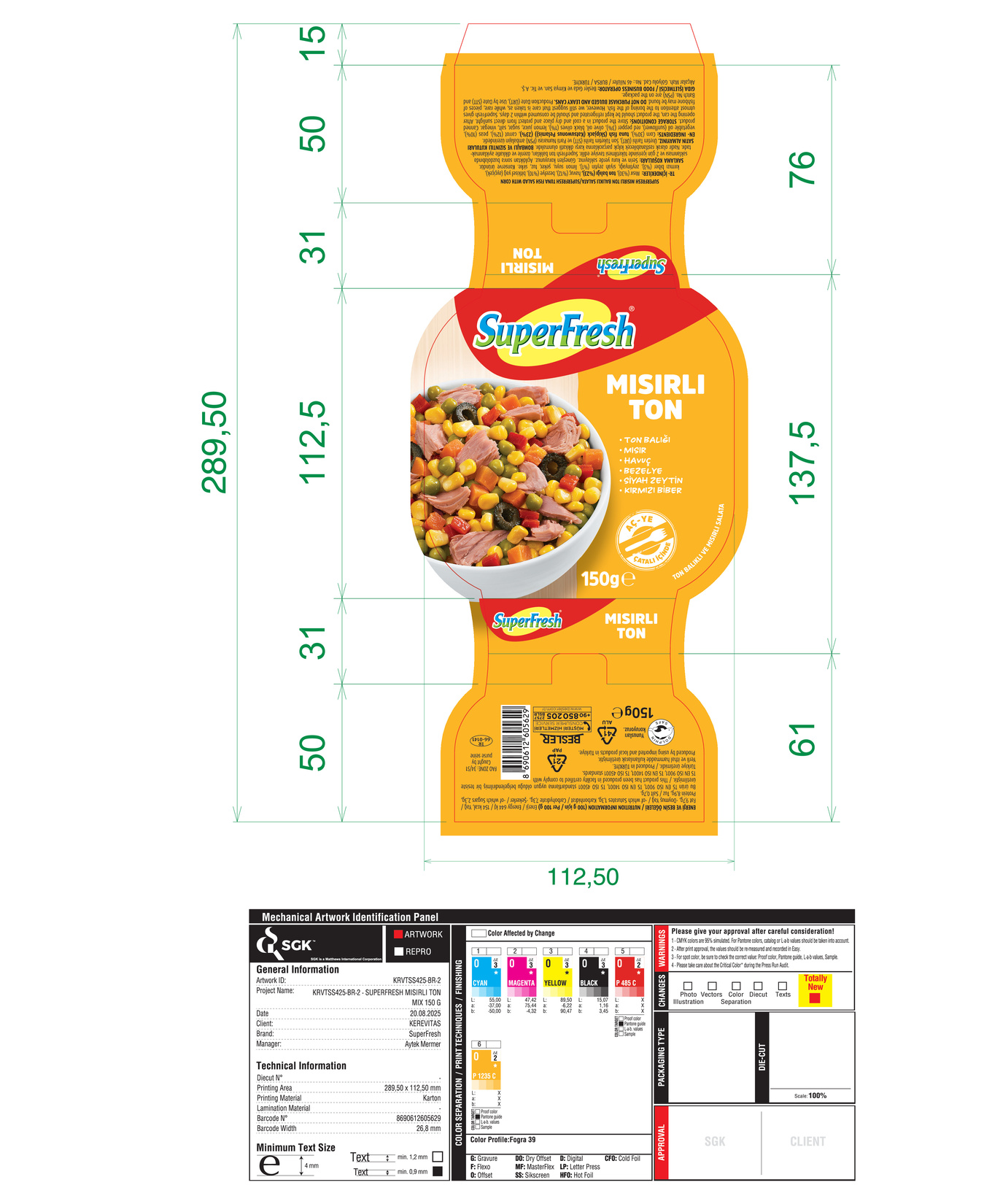 product-safety-info-image