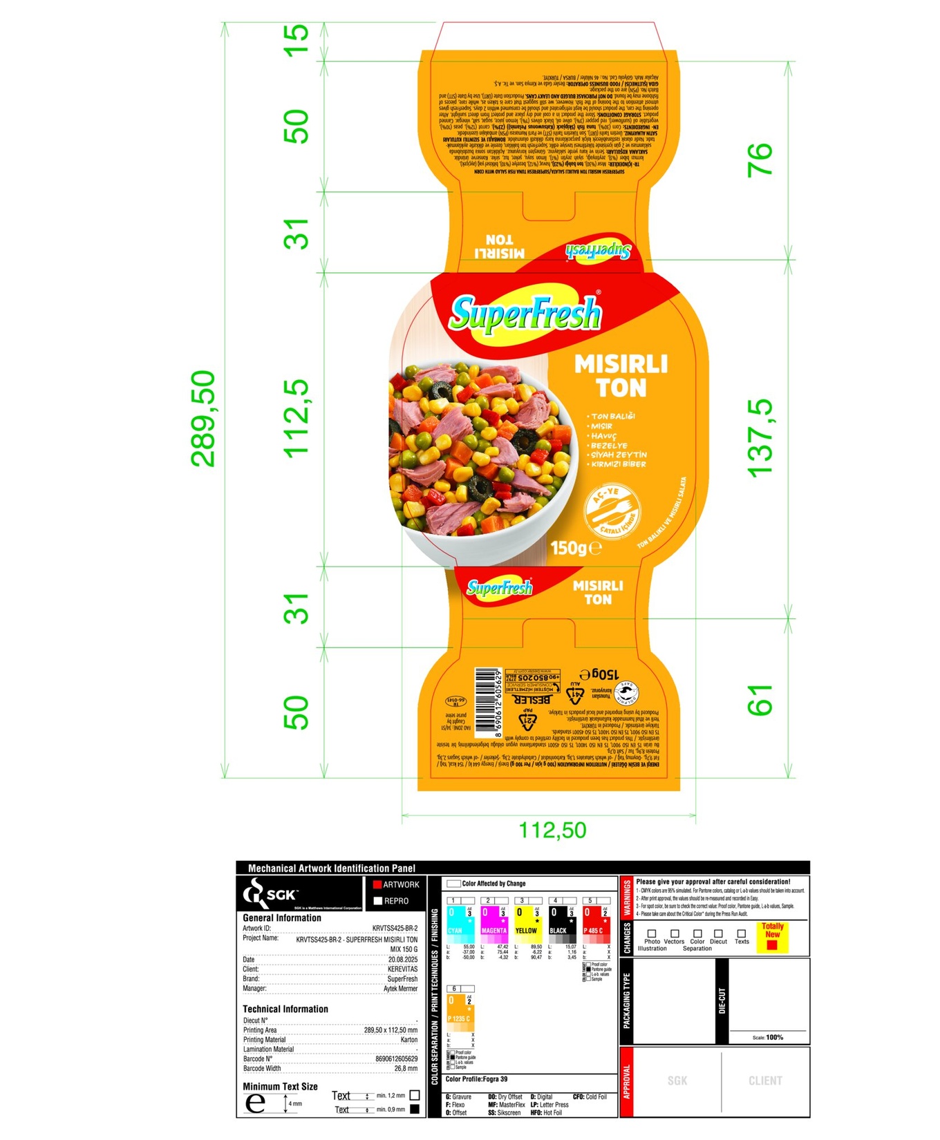 product-safety-info-image