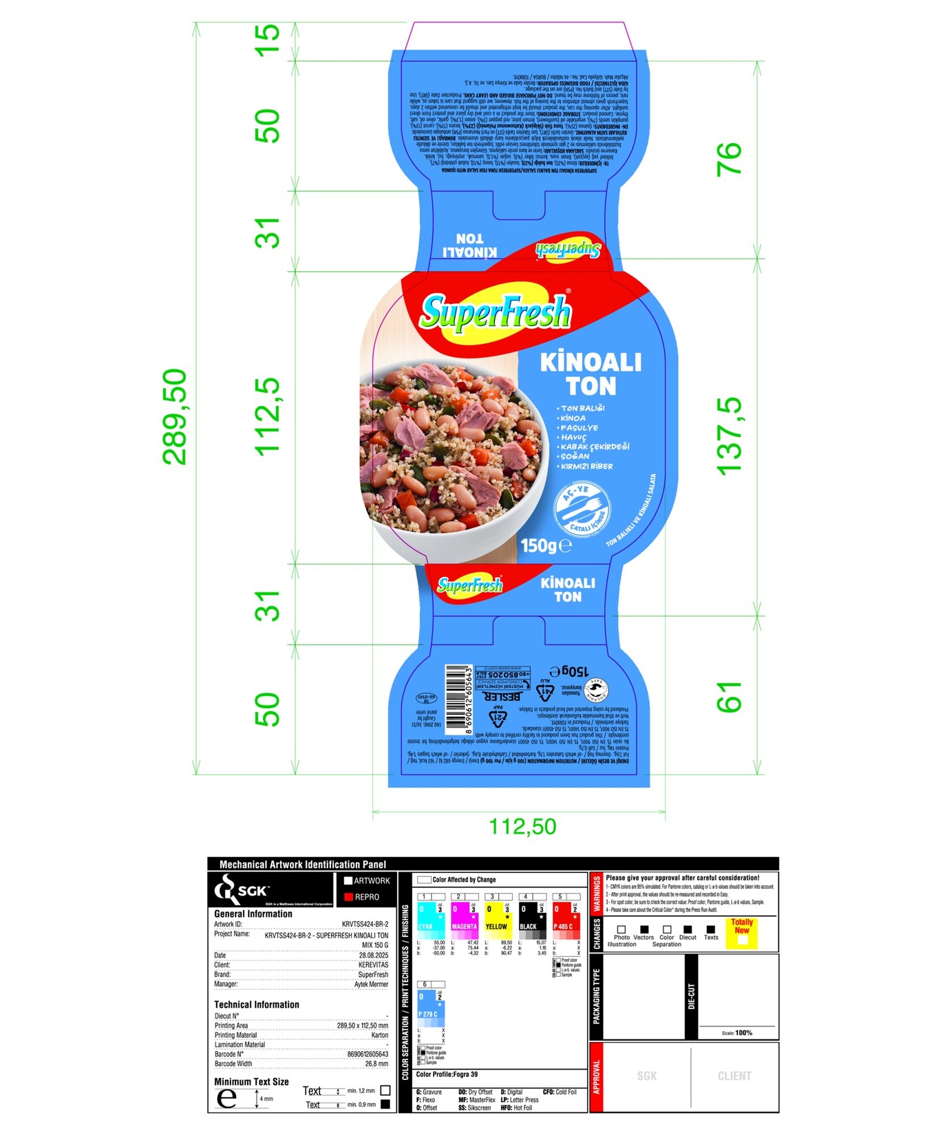 product-safety-info-image