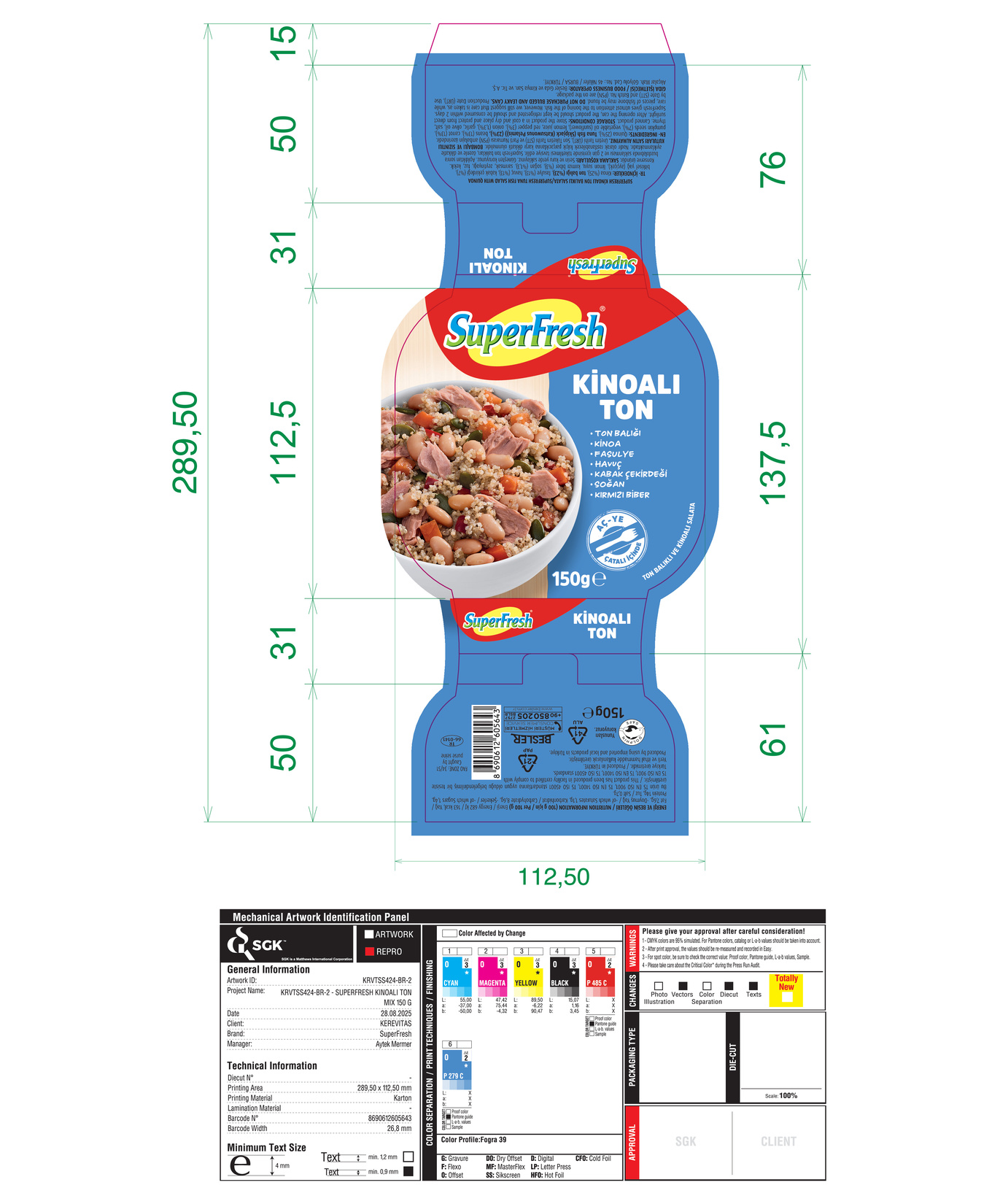 product-safety-info-image