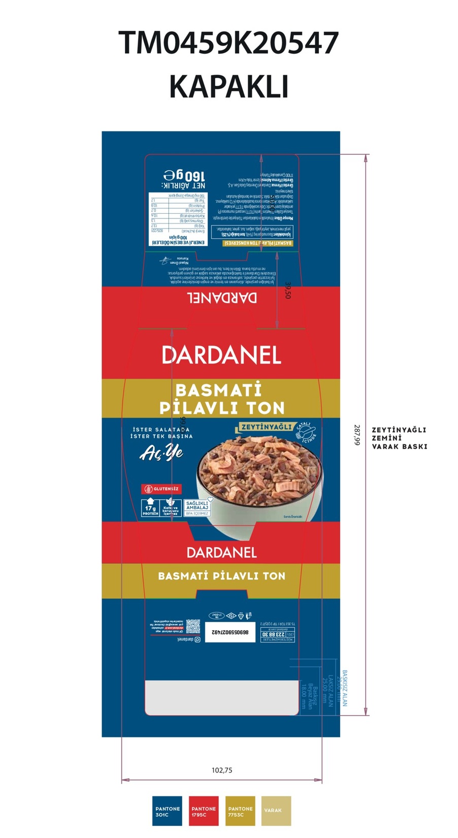 product-safety-info-image