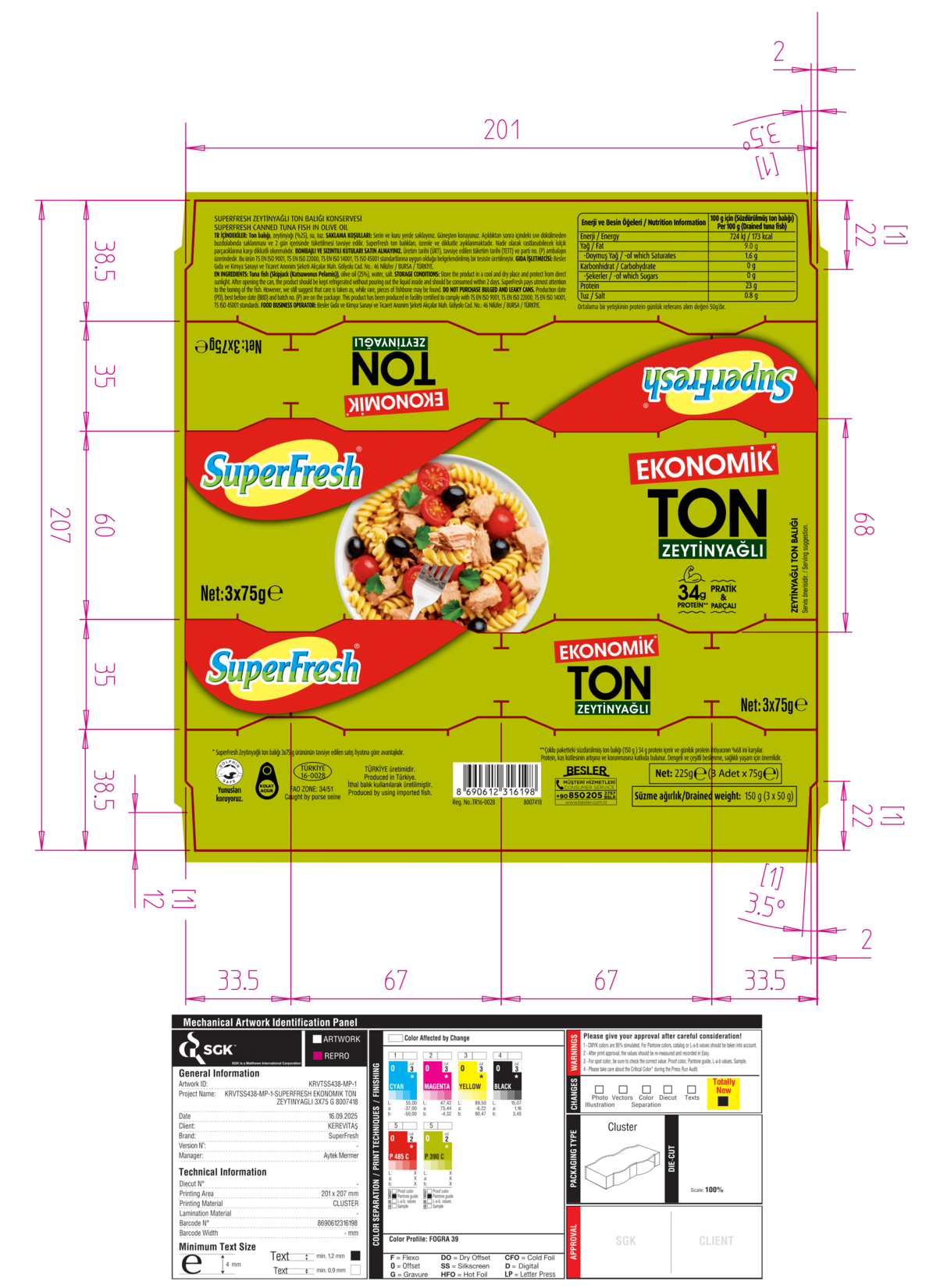 product-safety-info-image