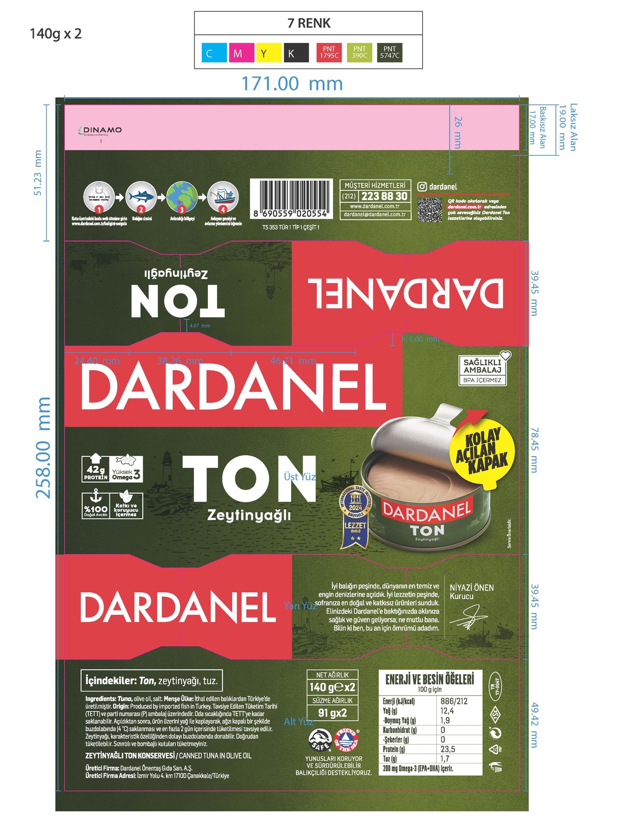 product-safety-info-image