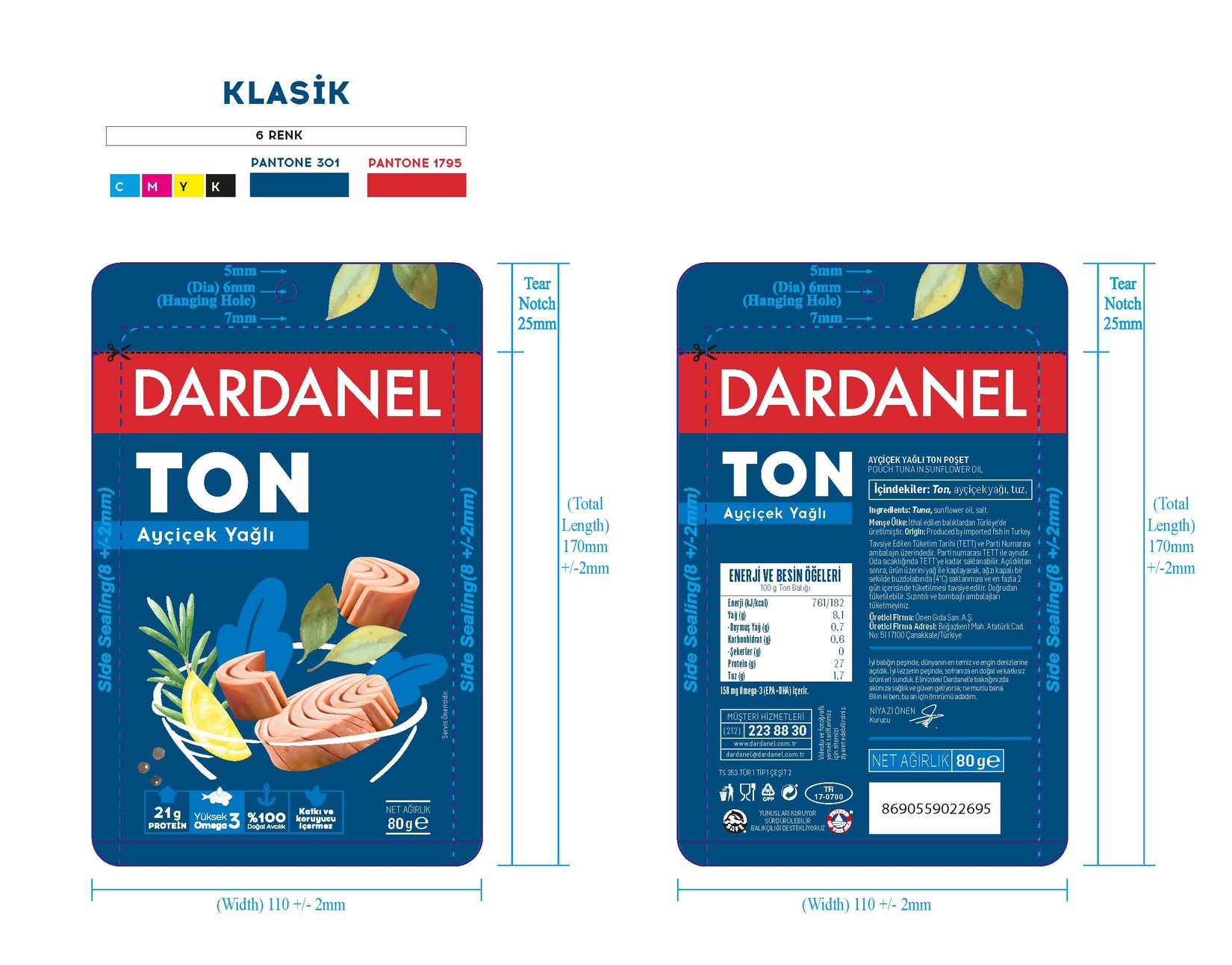 product-safety-info-image
