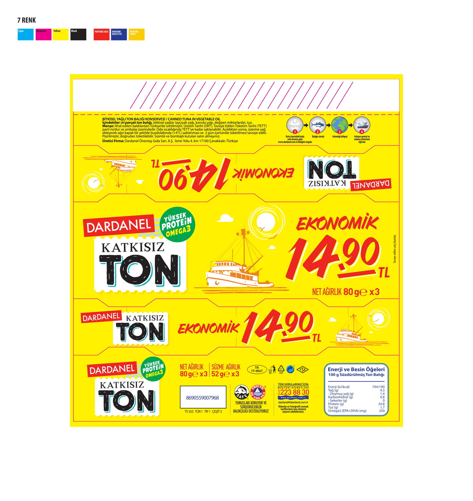 product-safety-info-image