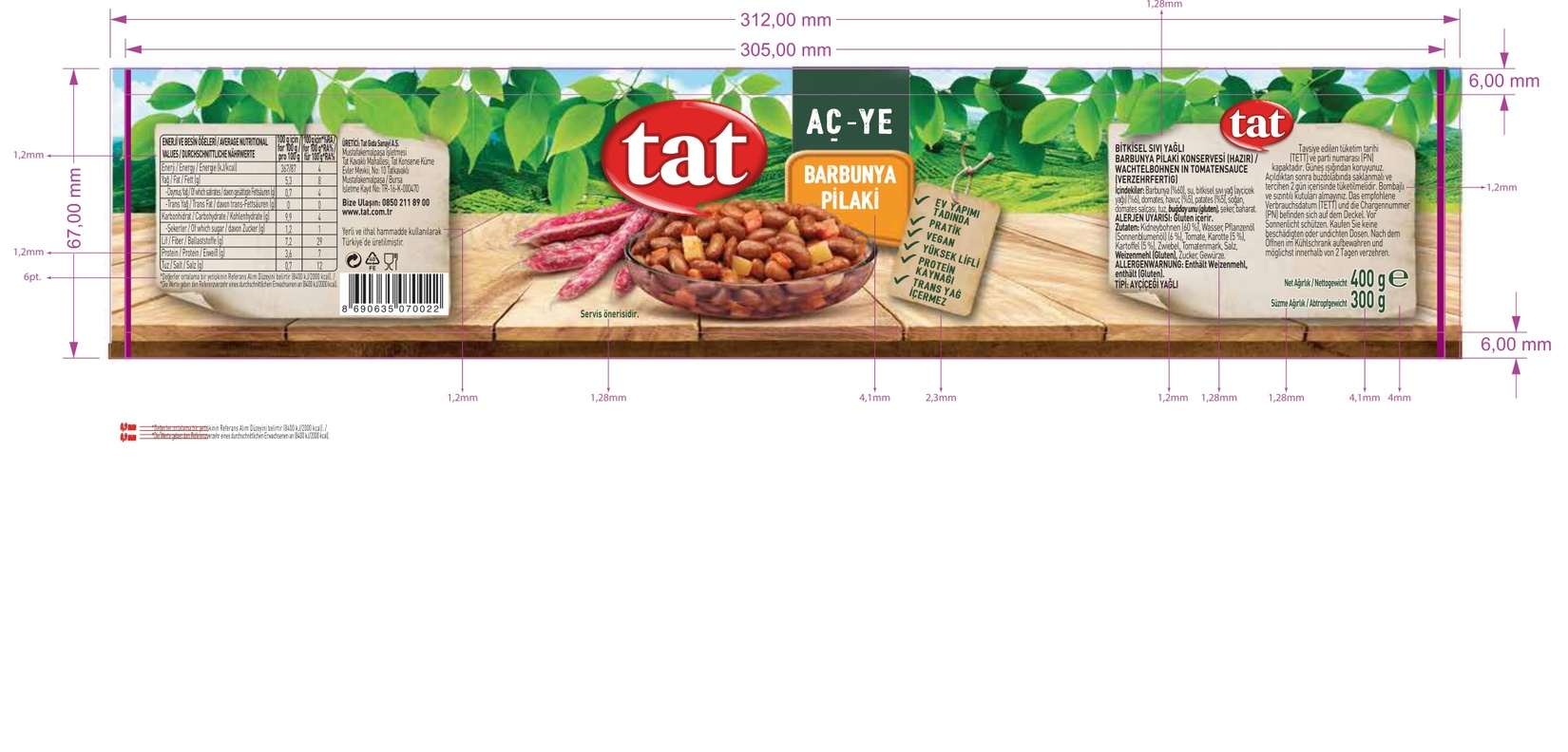 product-safety-info-image