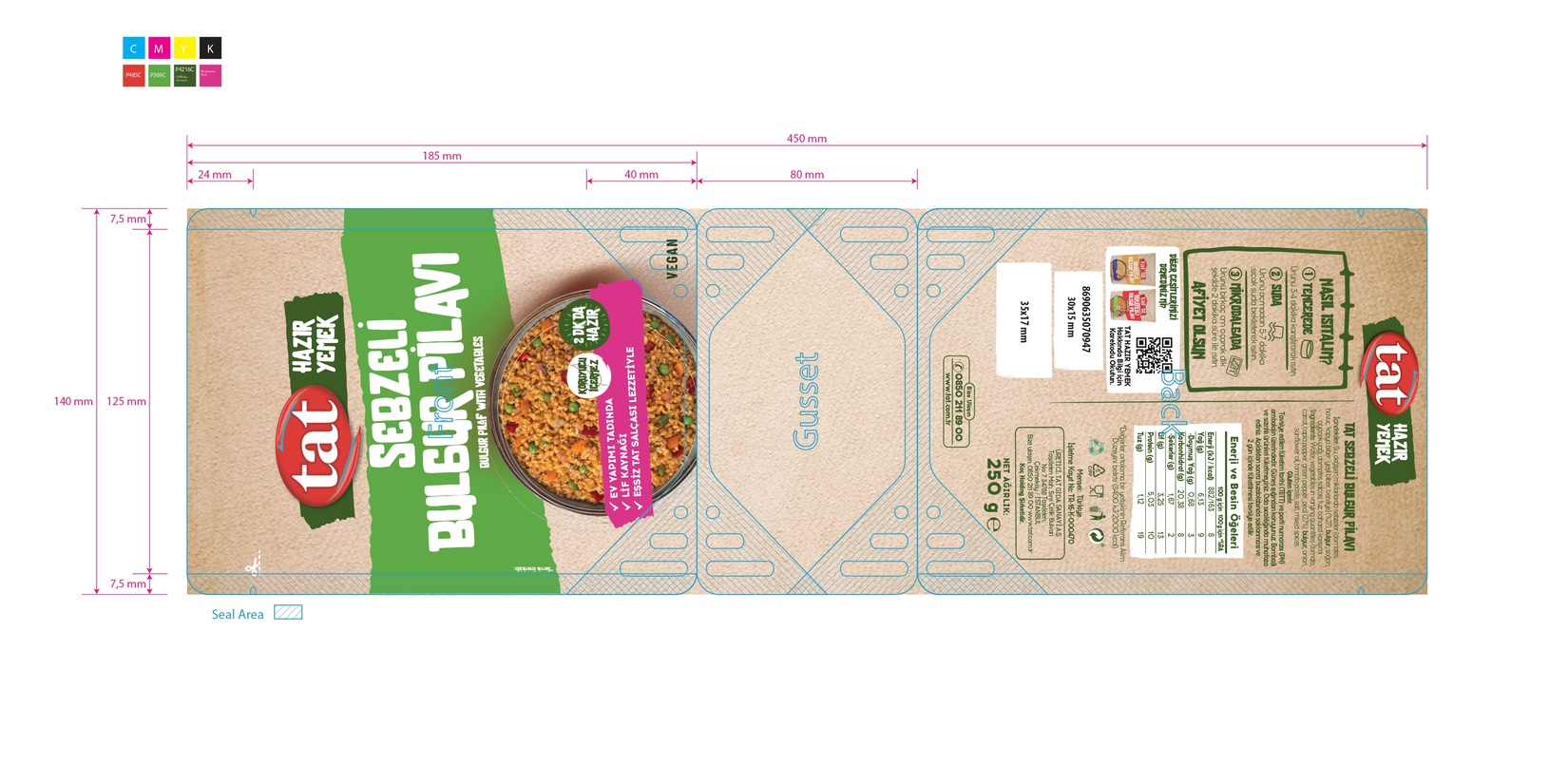 product-safety-info-image