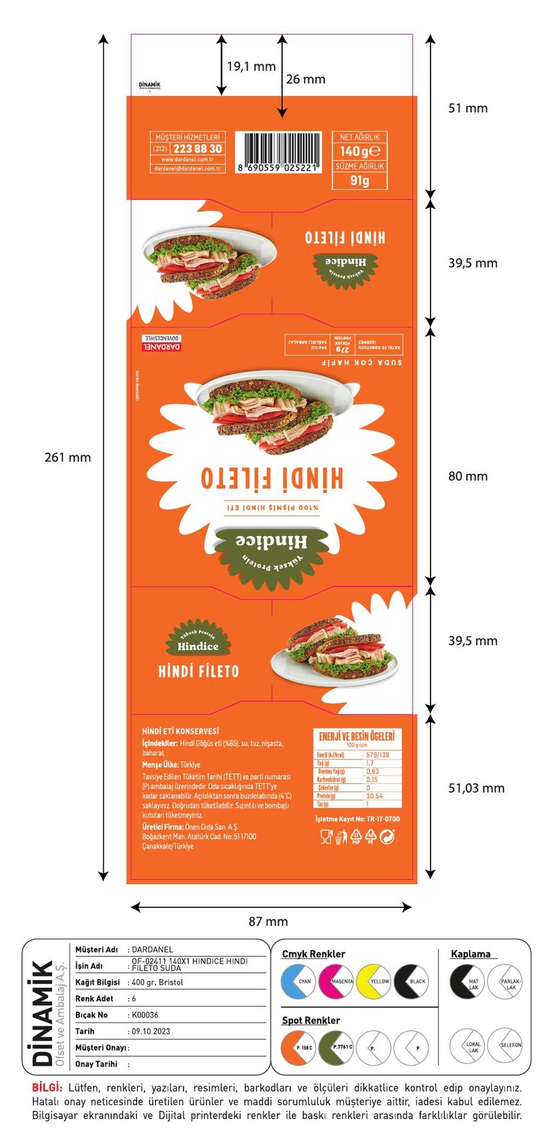 product-safety-info-image