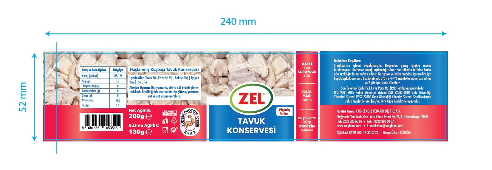 product-safety-info-image