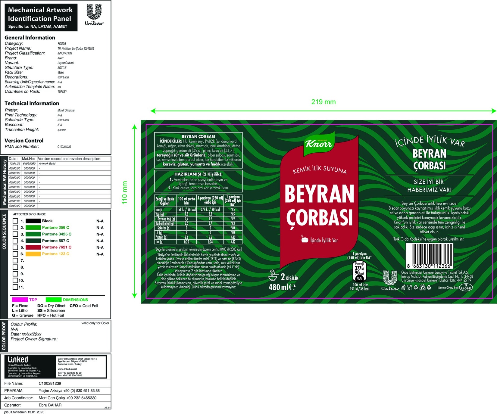 product-safety-info-image