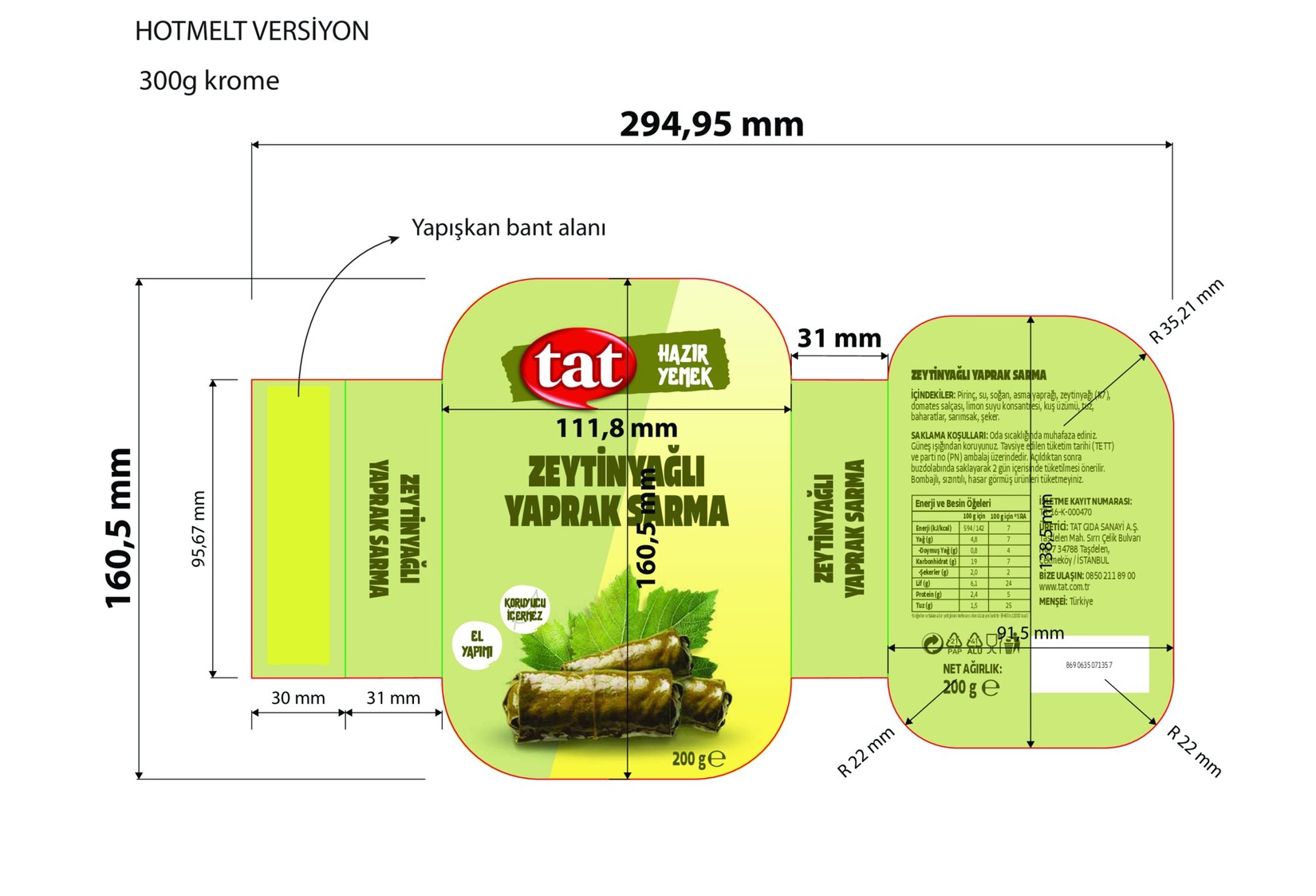 product-safety-info-image