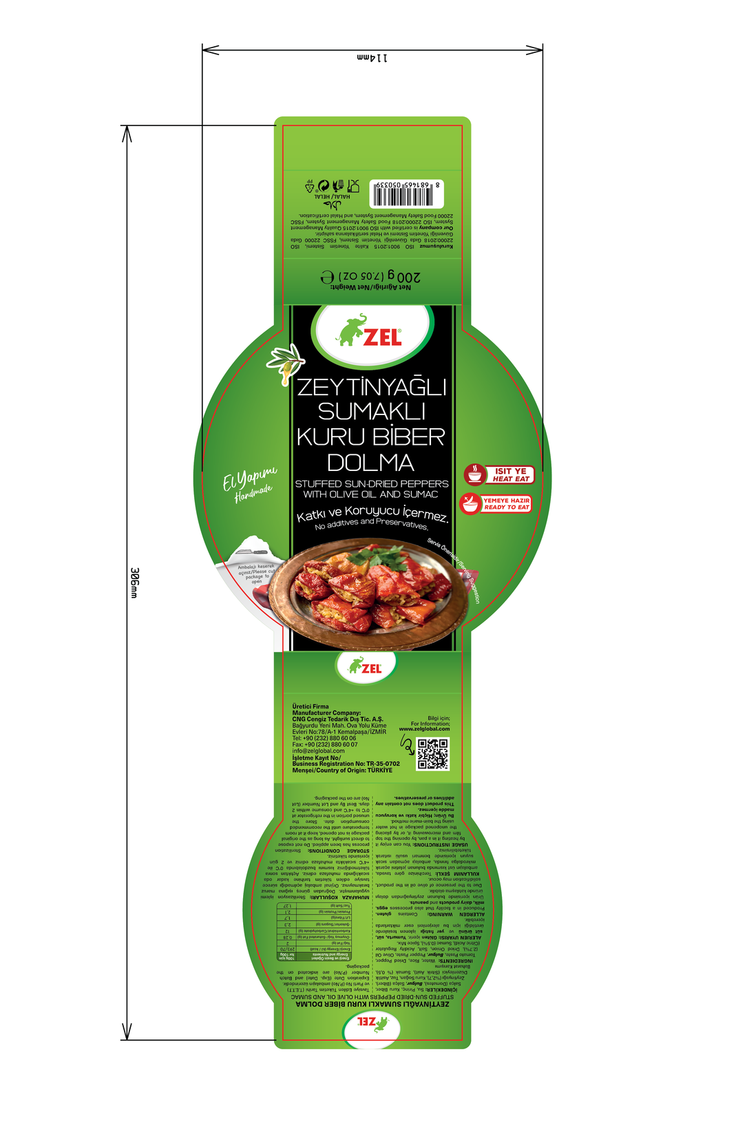 product-safety-info-image