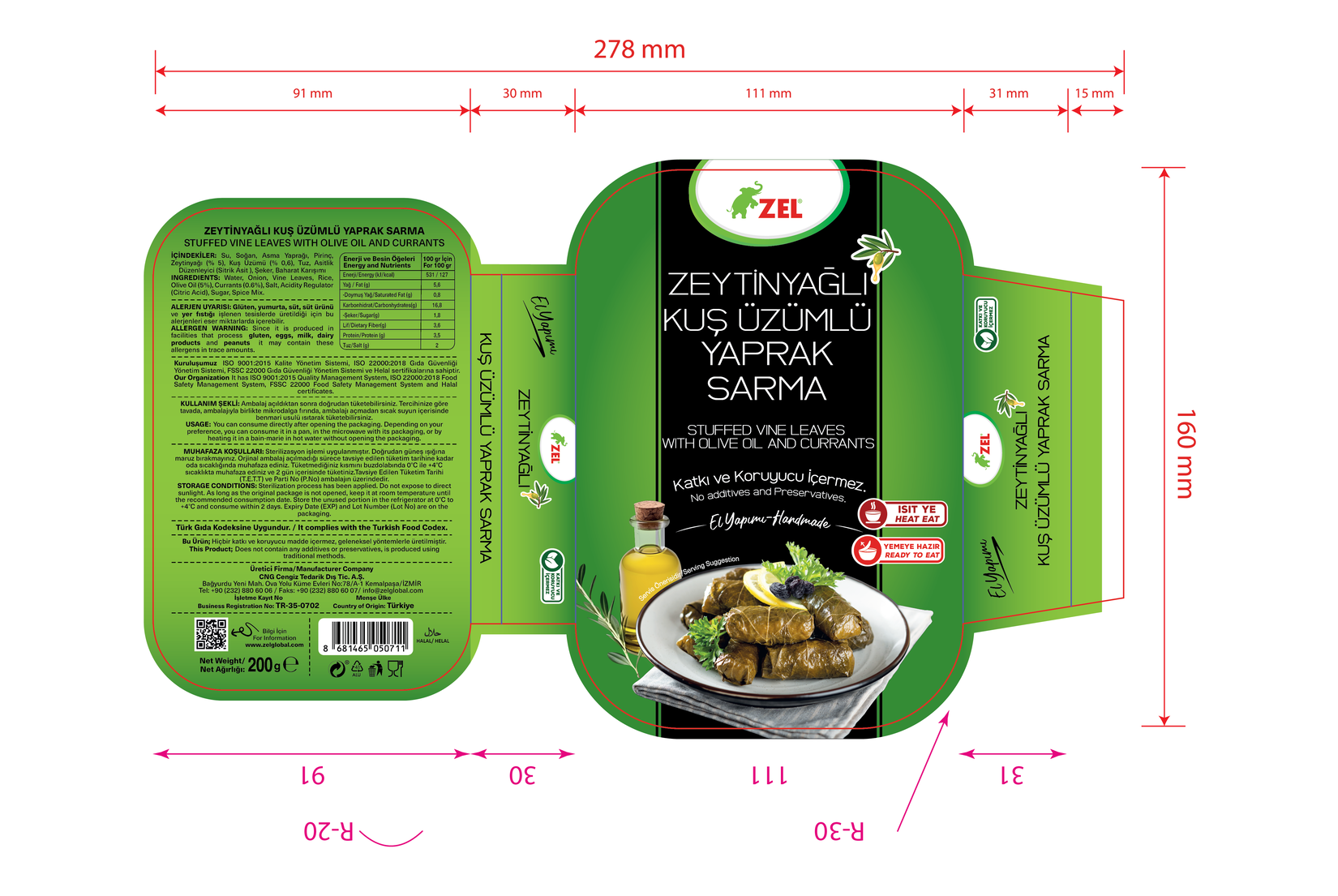 product-safety-info-image