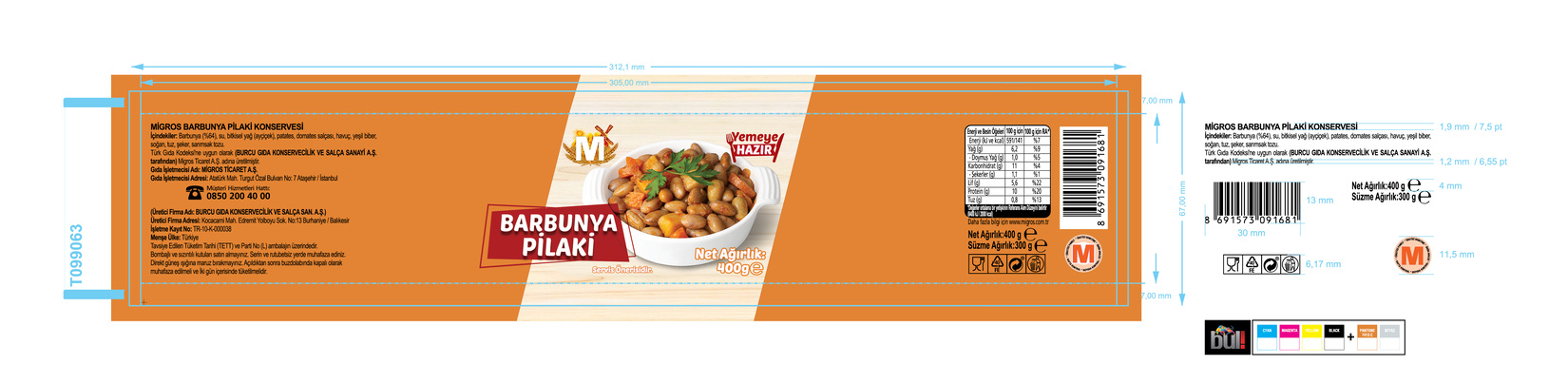 product-safety-info-image
