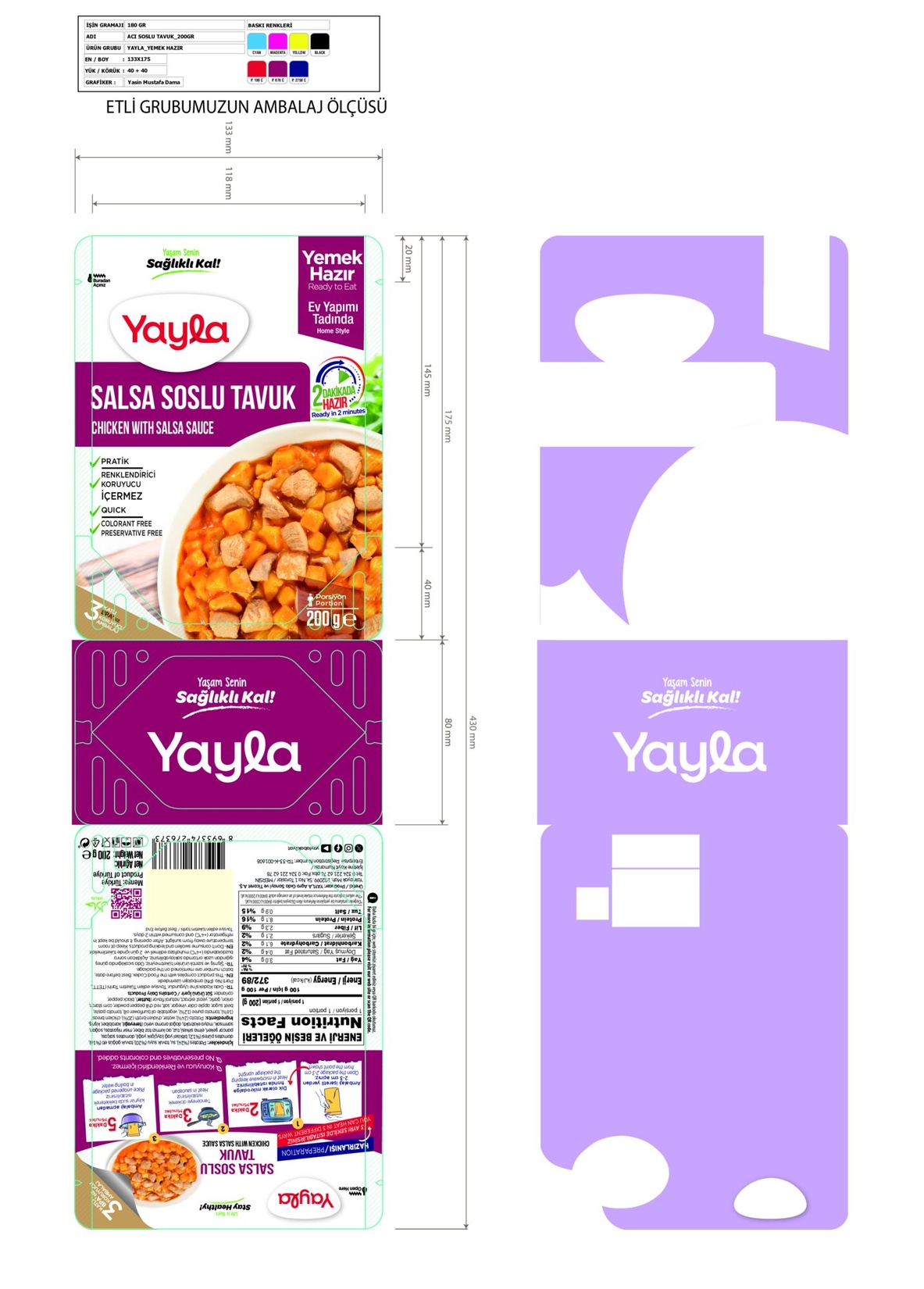 product-safety-info-image