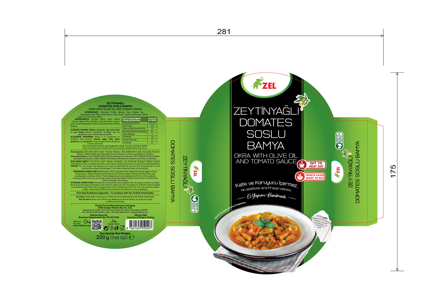 product-safety-info-image