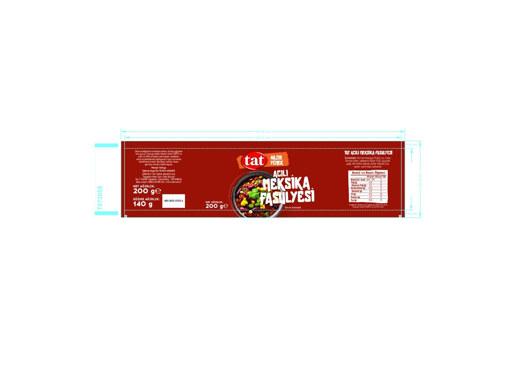 product-safety-info-image