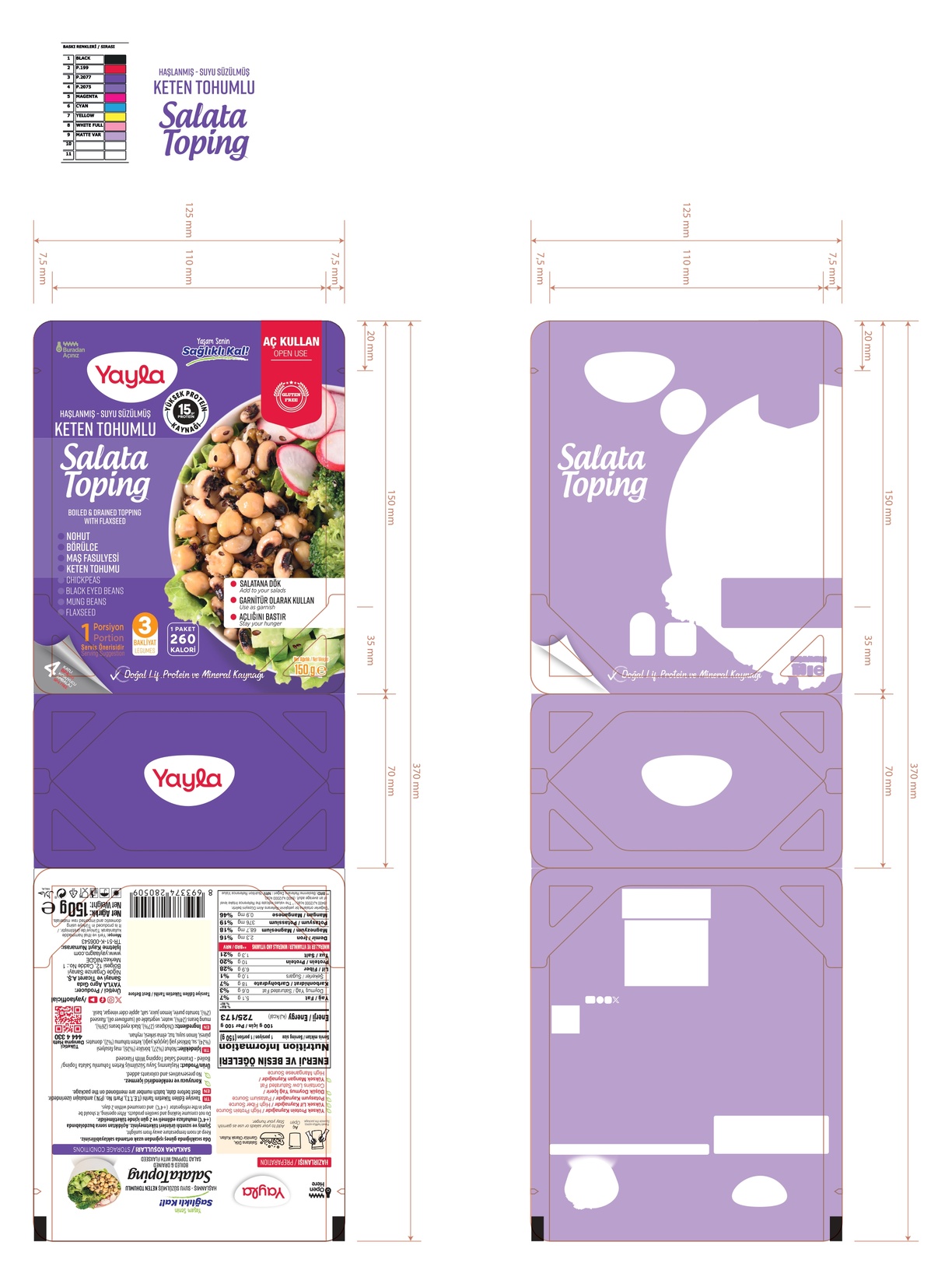 product-safety-info-image
