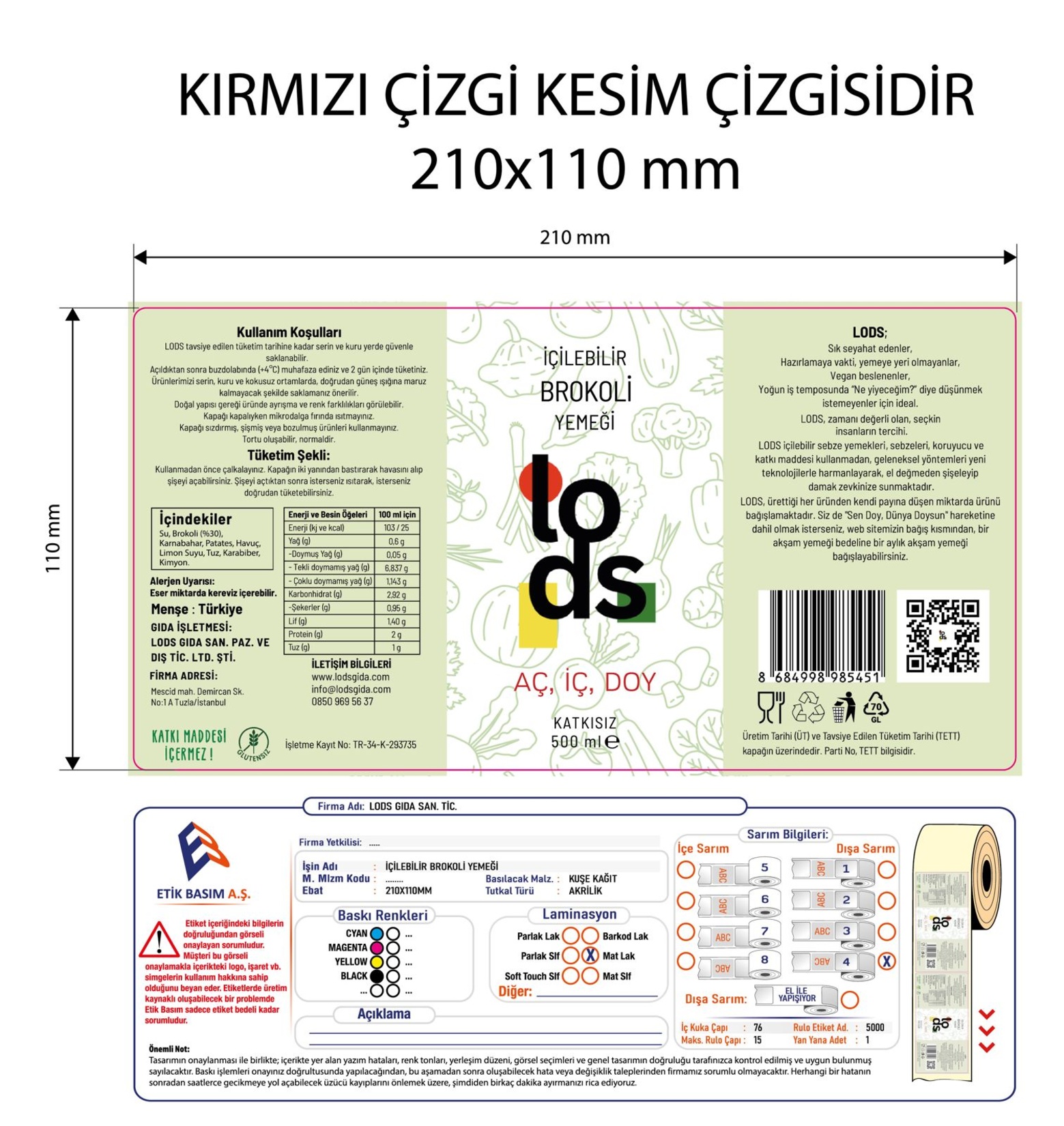 product-safety-info-image
