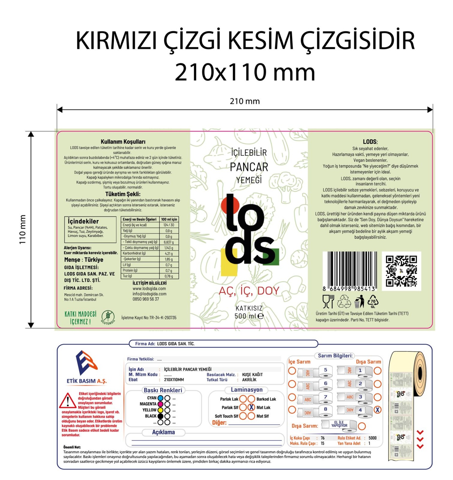 product-safety-info-image