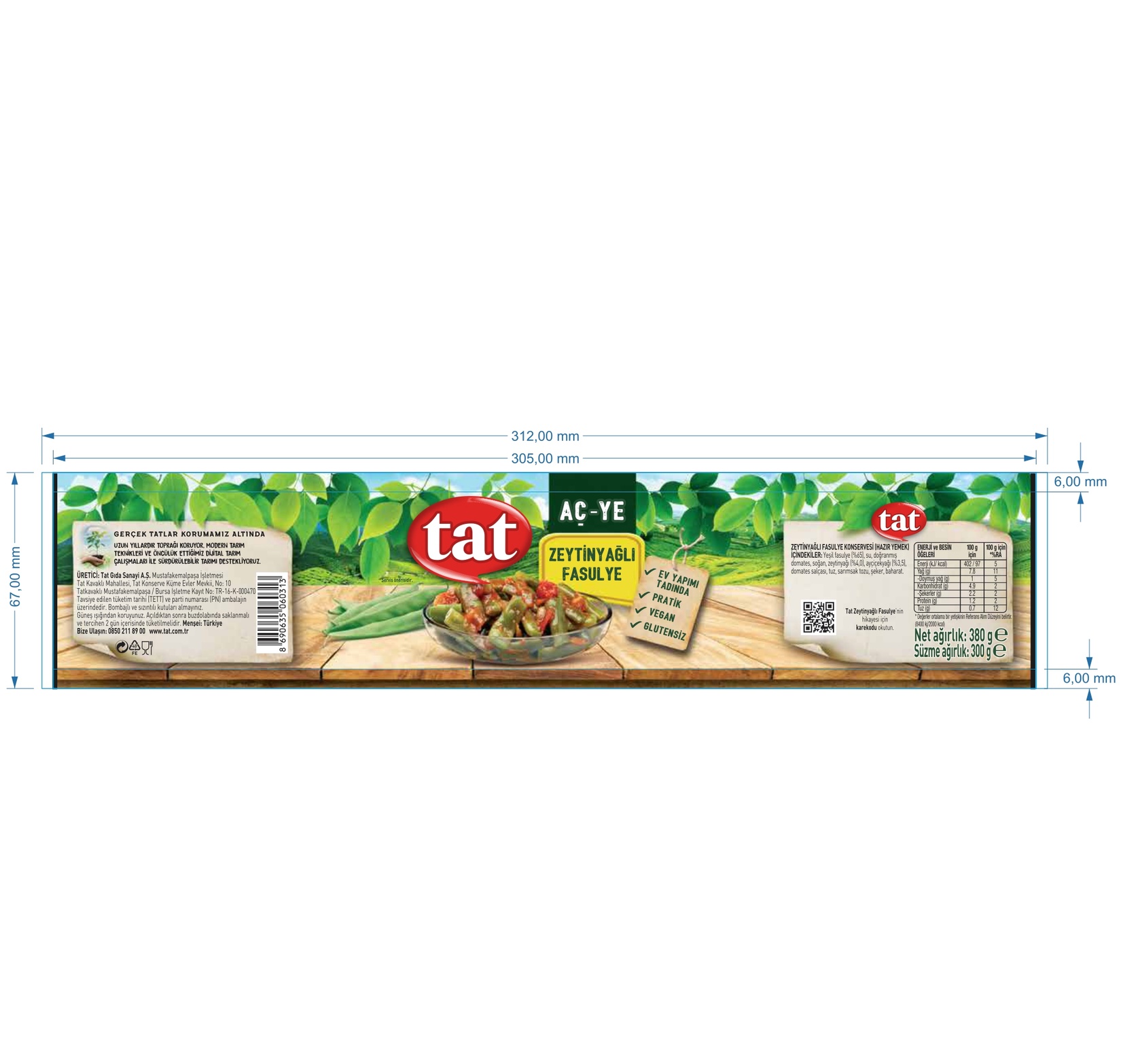 product-safety-info-image