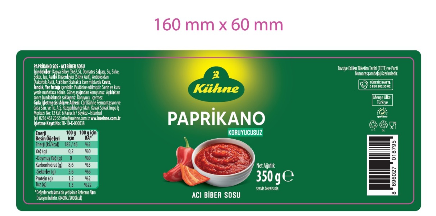 product-safety-info-image