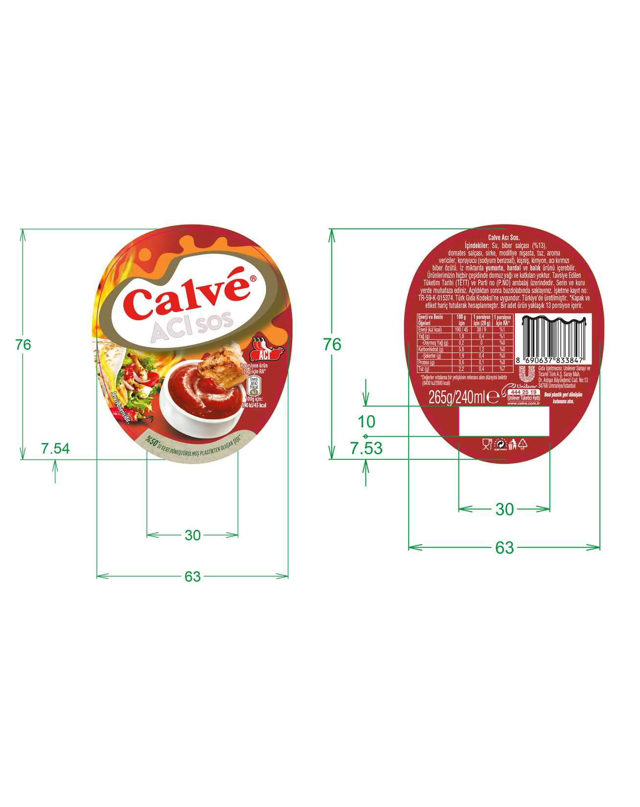 product-safety-info-image