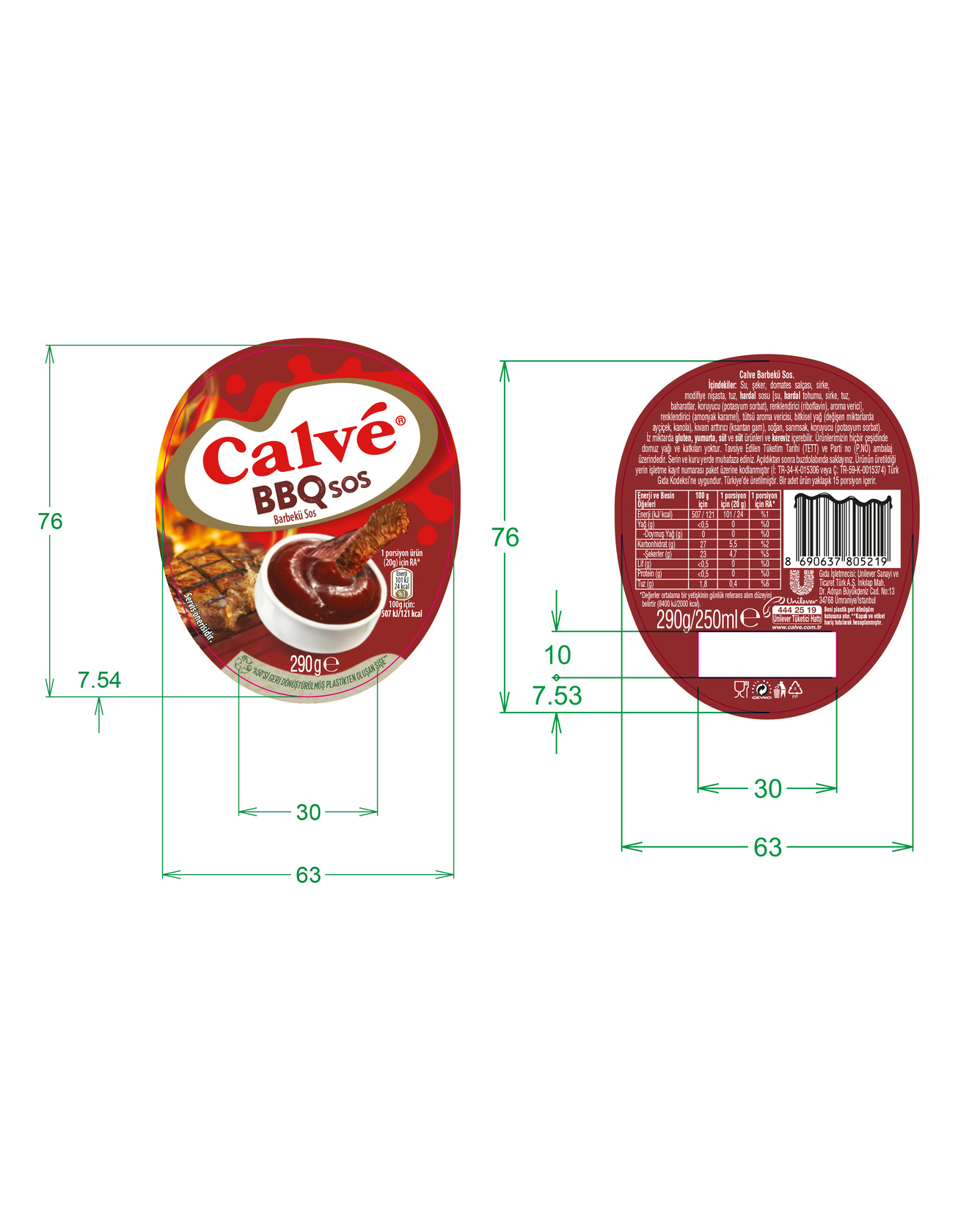 product-safety-info-image