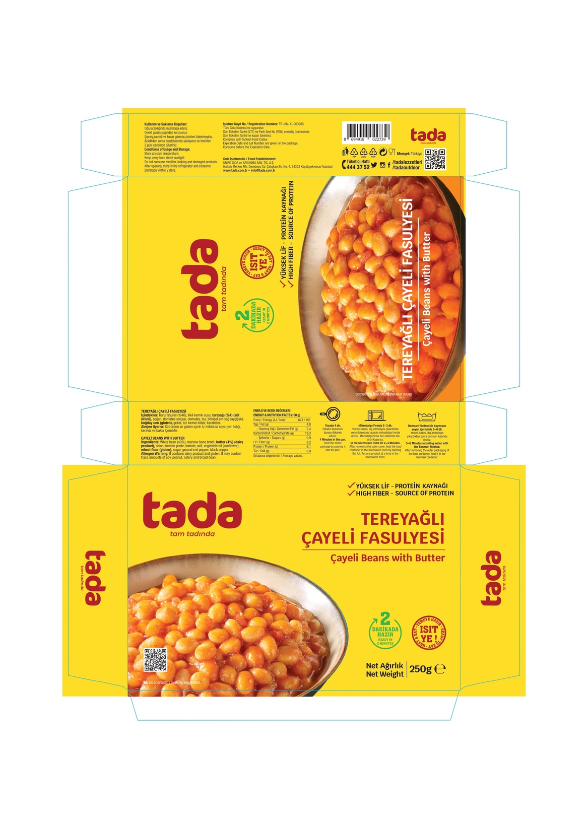 product-safety-info-image