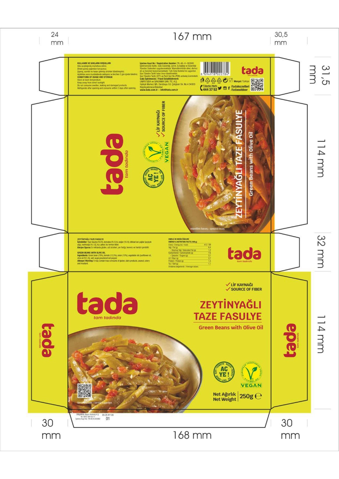 product-safety-info-image