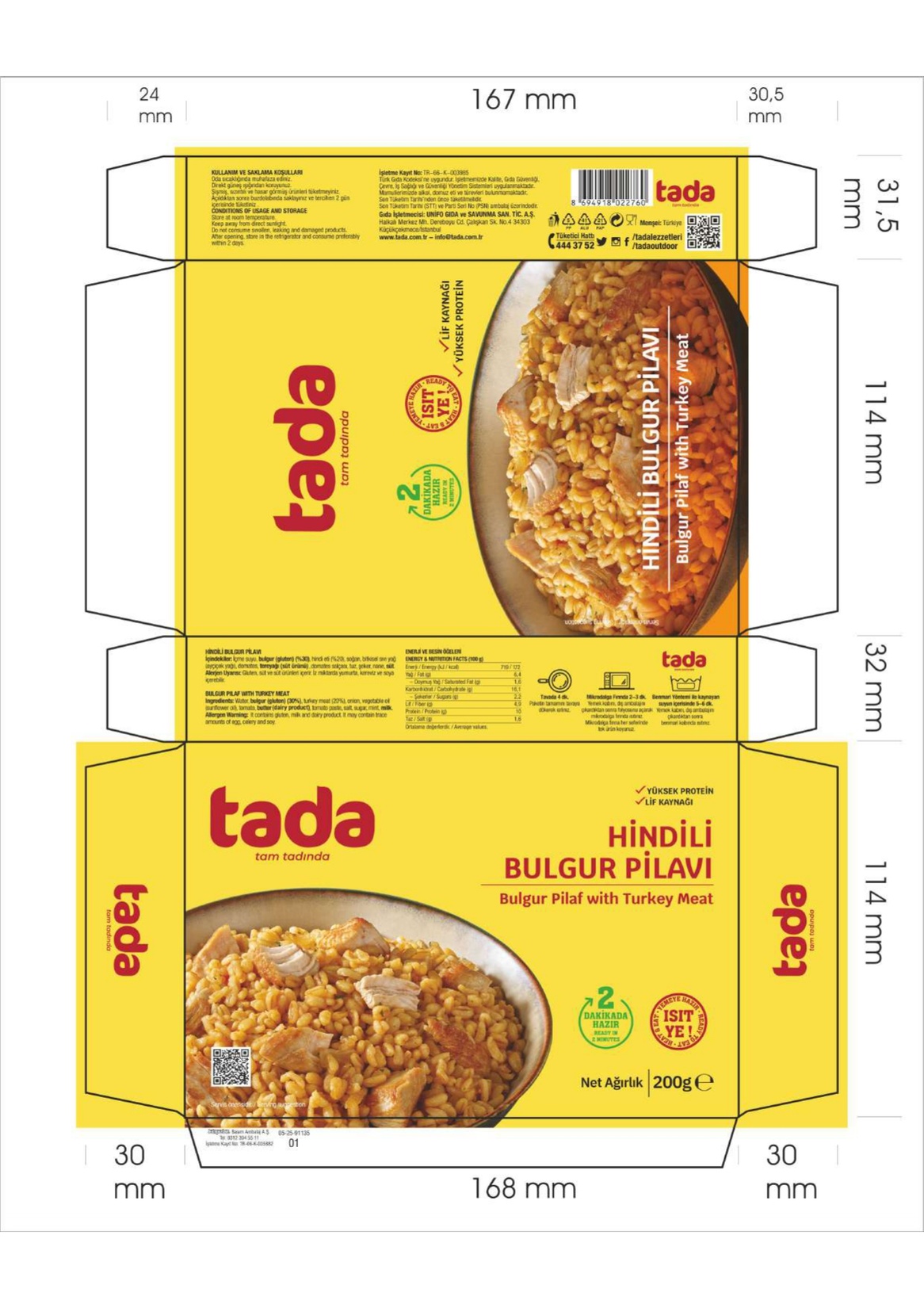product-safety-info-image