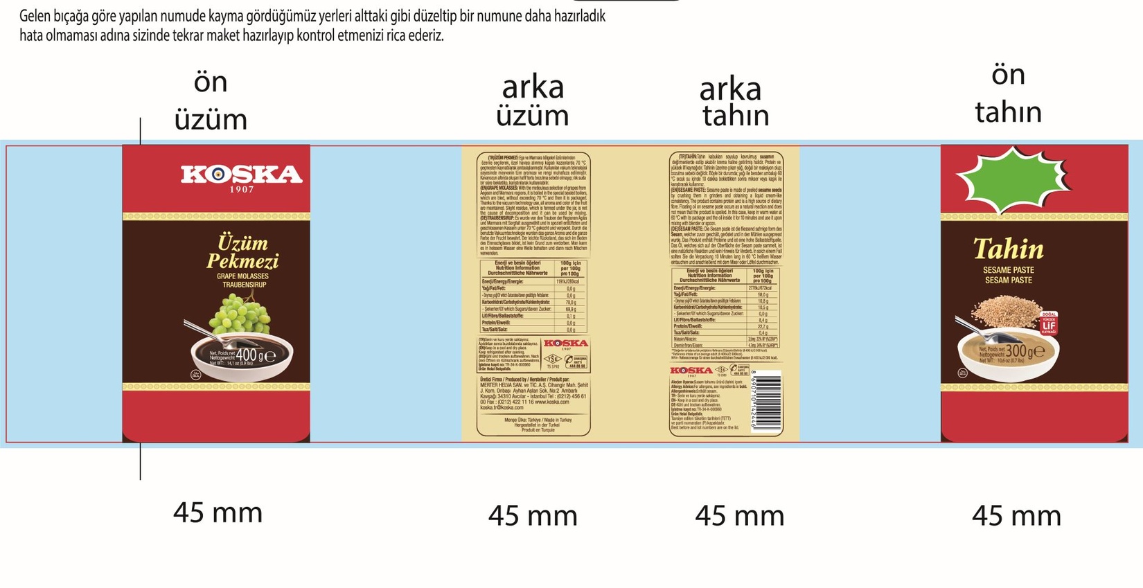 product-safety-info-image