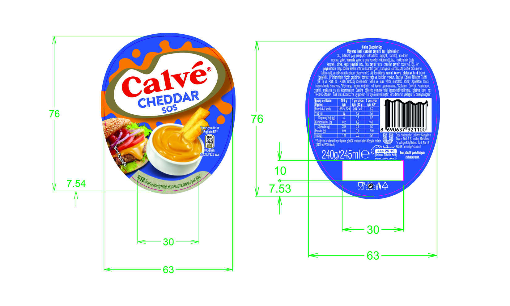 product-safety-info-image